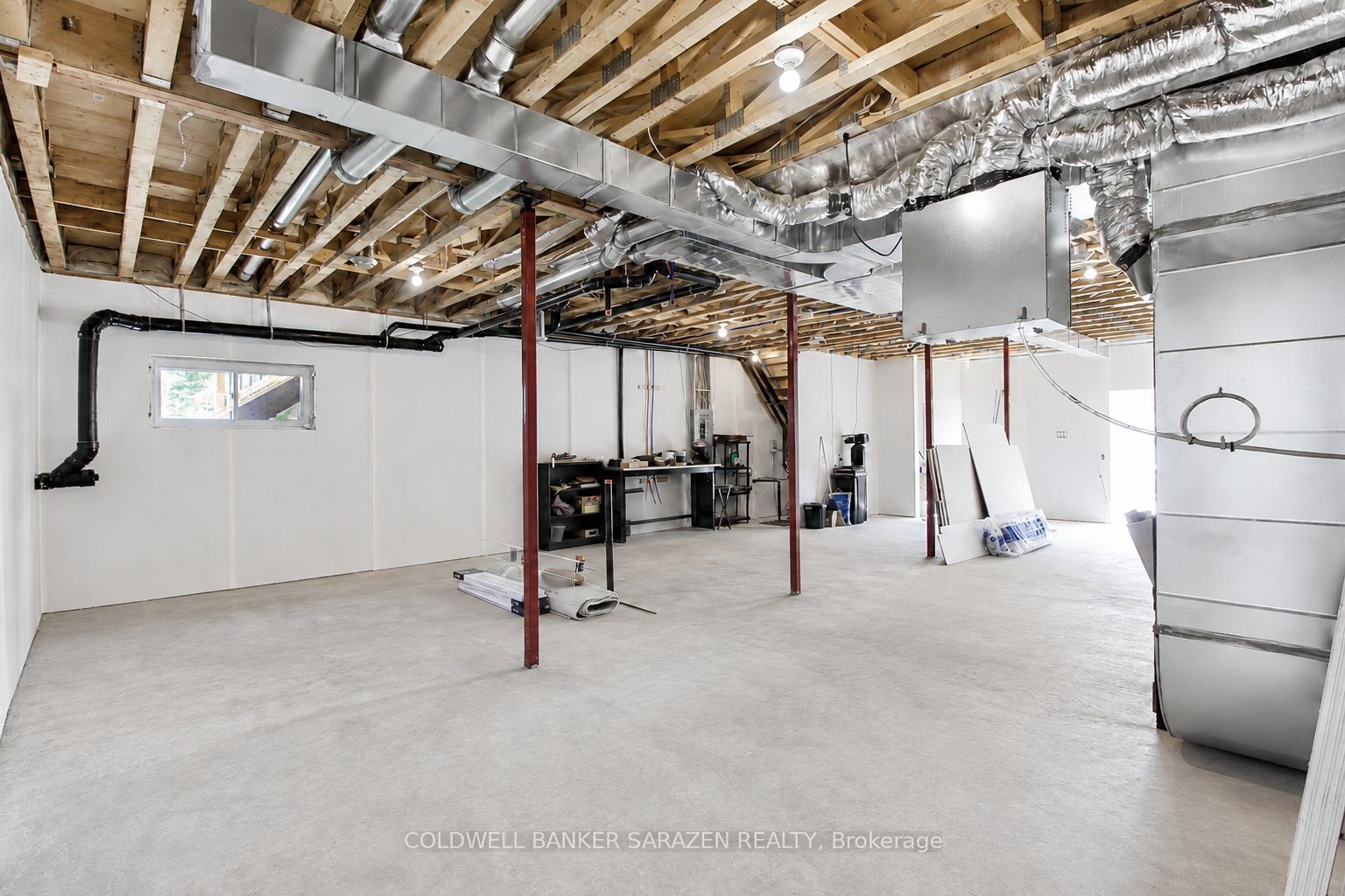 2981 White Lake Road Property Photo 29
