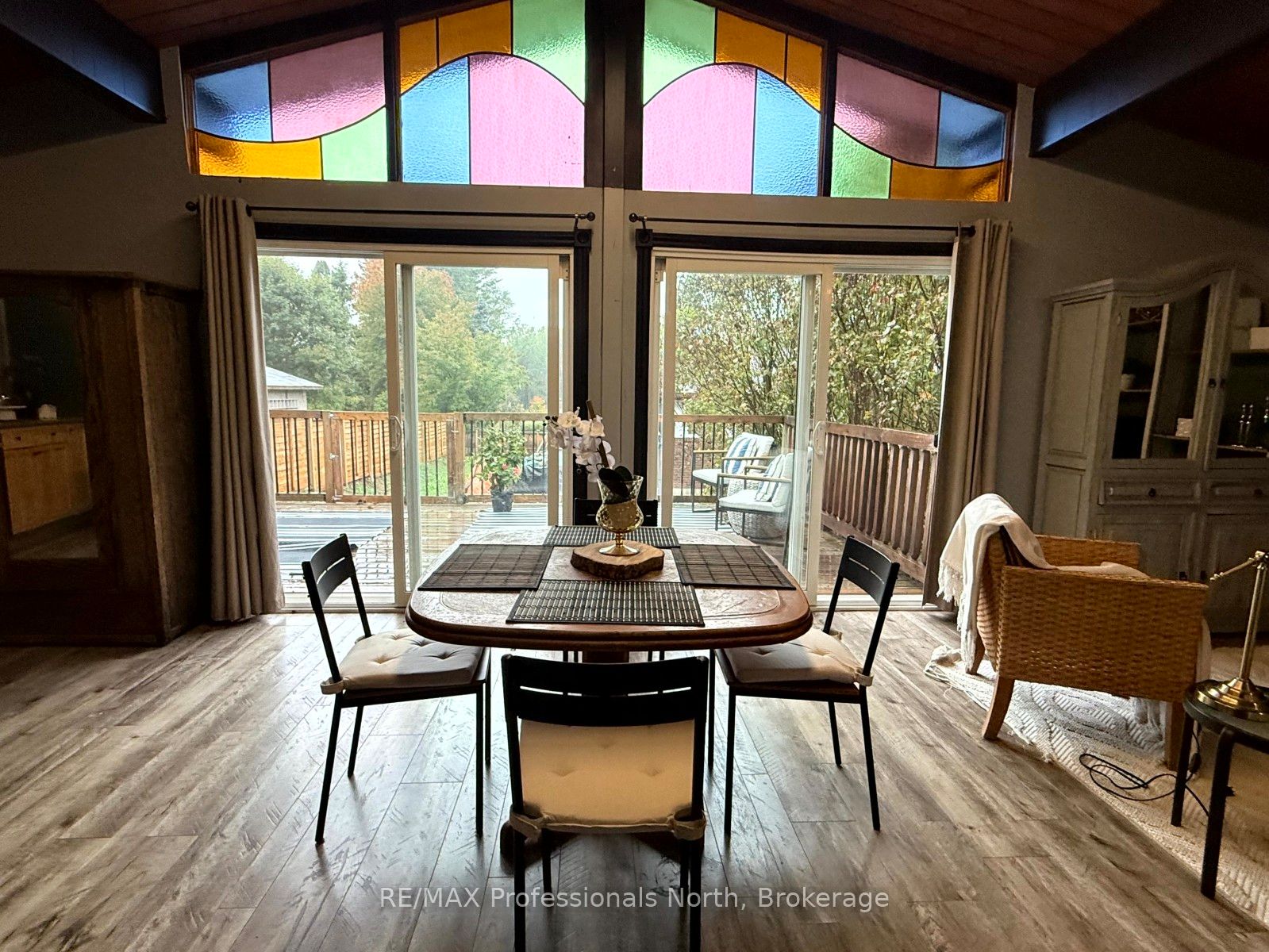 2307 Loop Road Property Photo 1
