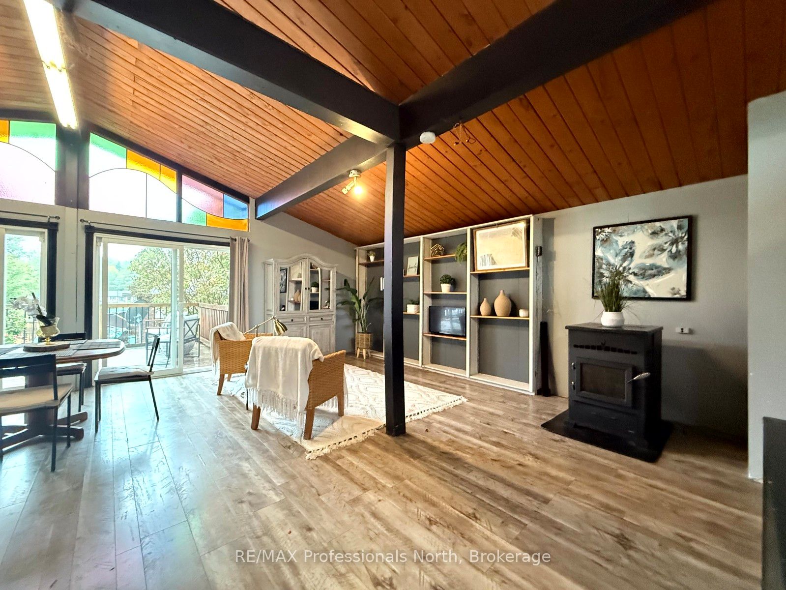 2307 Loop Road Property Photo 7