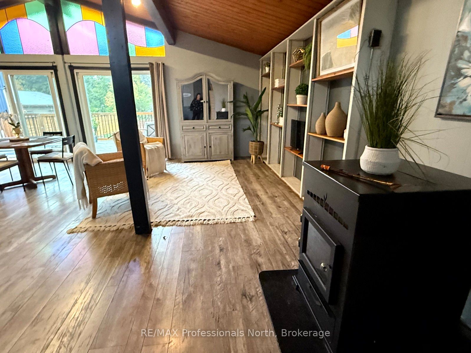 2307 Loop Road Property Photo 8