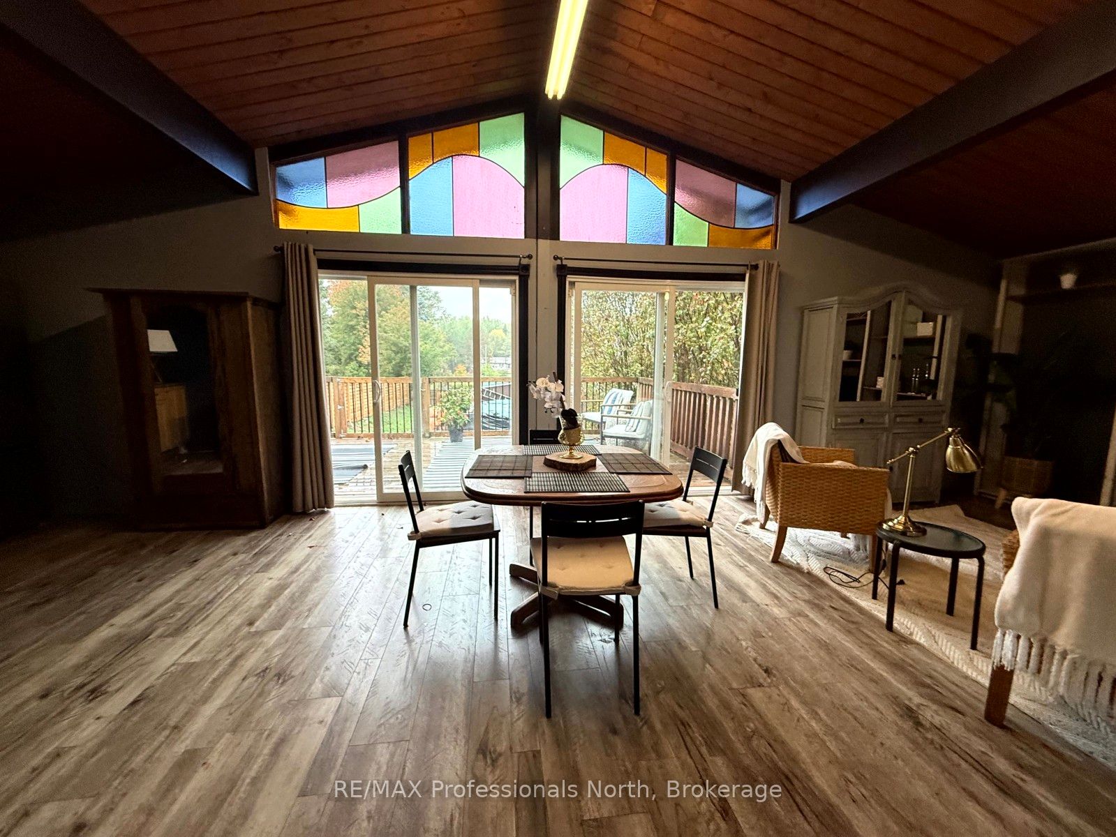 2307 Loop Road Property Photo 9
