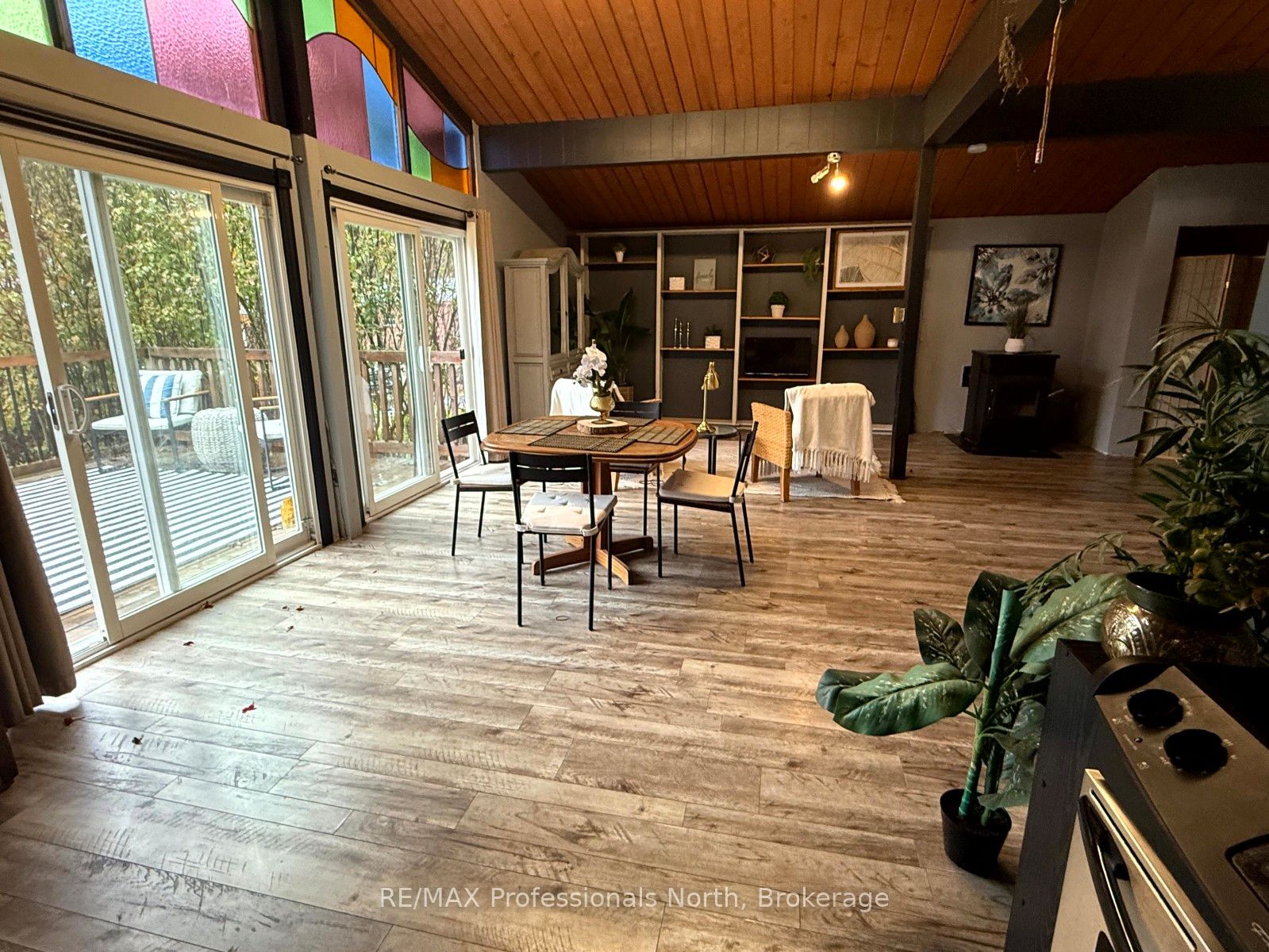 2307 Loop Road Property Photo 10