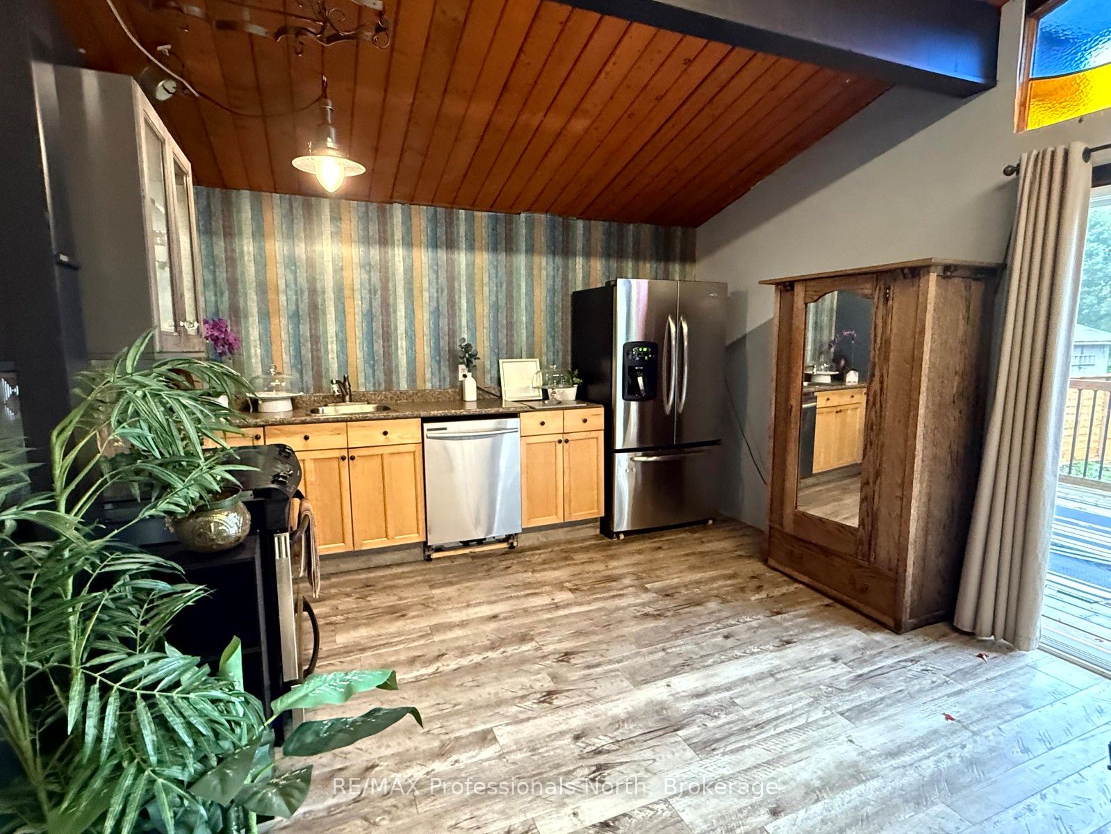 2307 Loop Road Property Photo 12