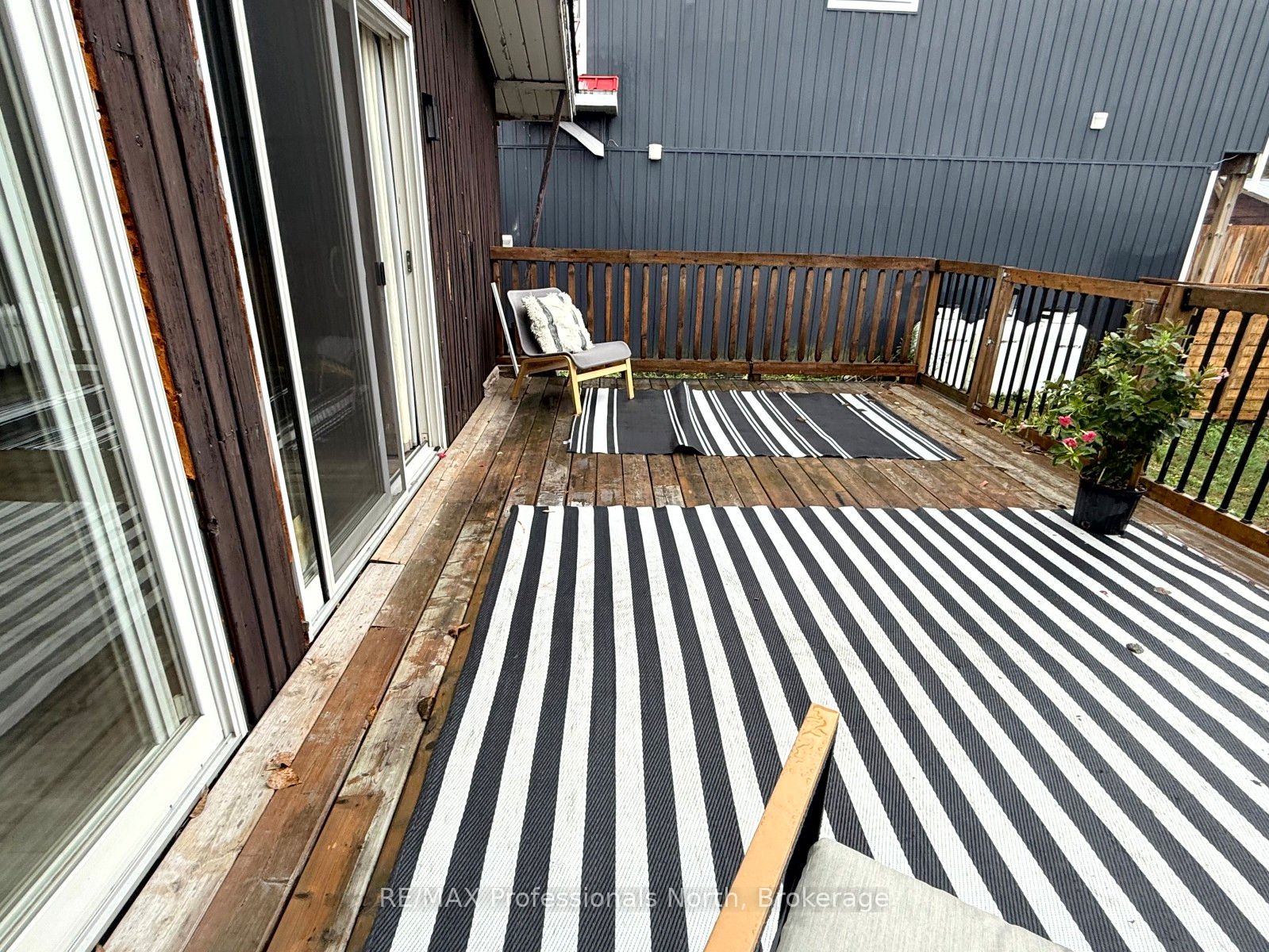 2307 Loop Road Property Photo 15