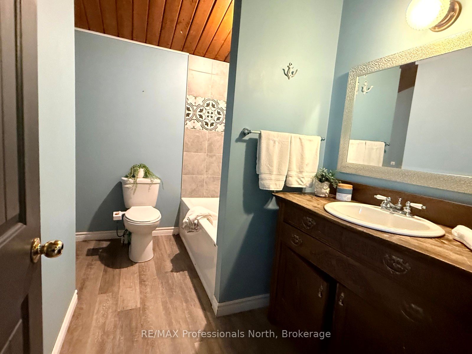 2307 Loop Road Property Photo 16