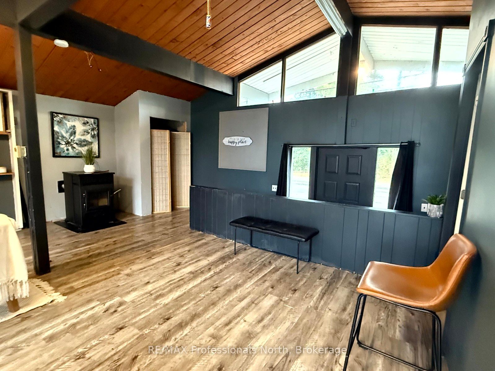 2307 Loop Road Property Photo 18
