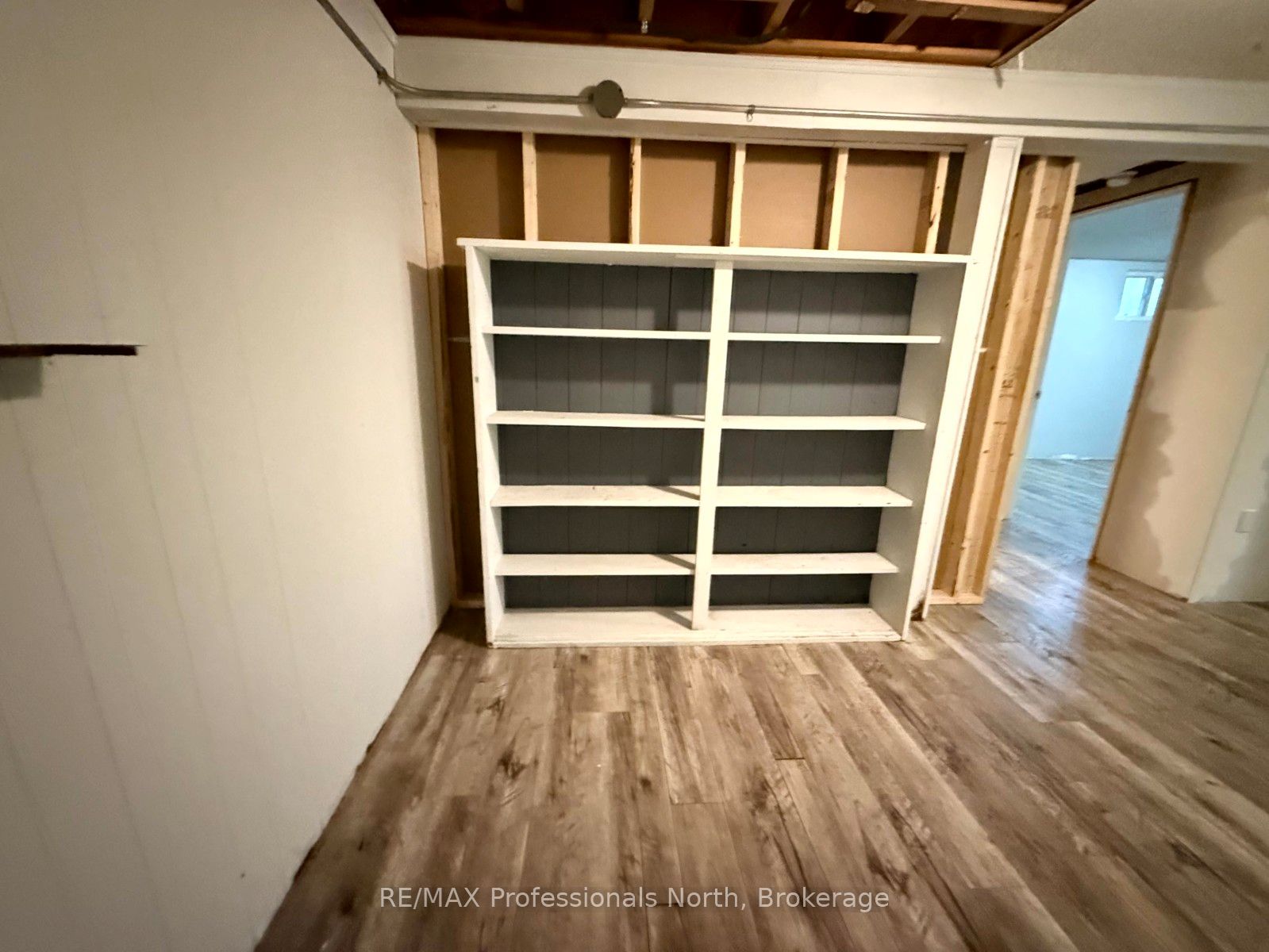 2307 Loop Road Property Photo 19