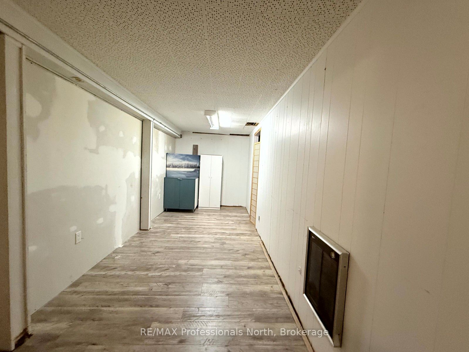 2307 Loop Road Property Photo 20