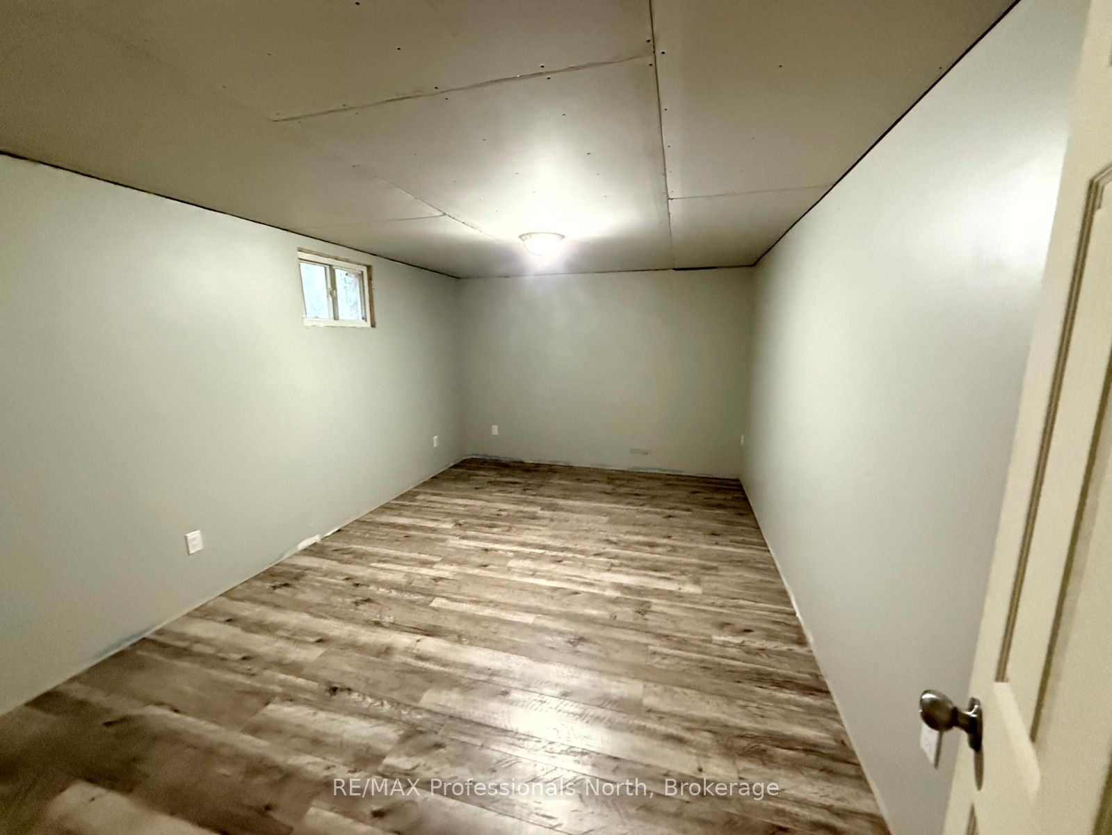 2307 Loop Road Property Photo 21