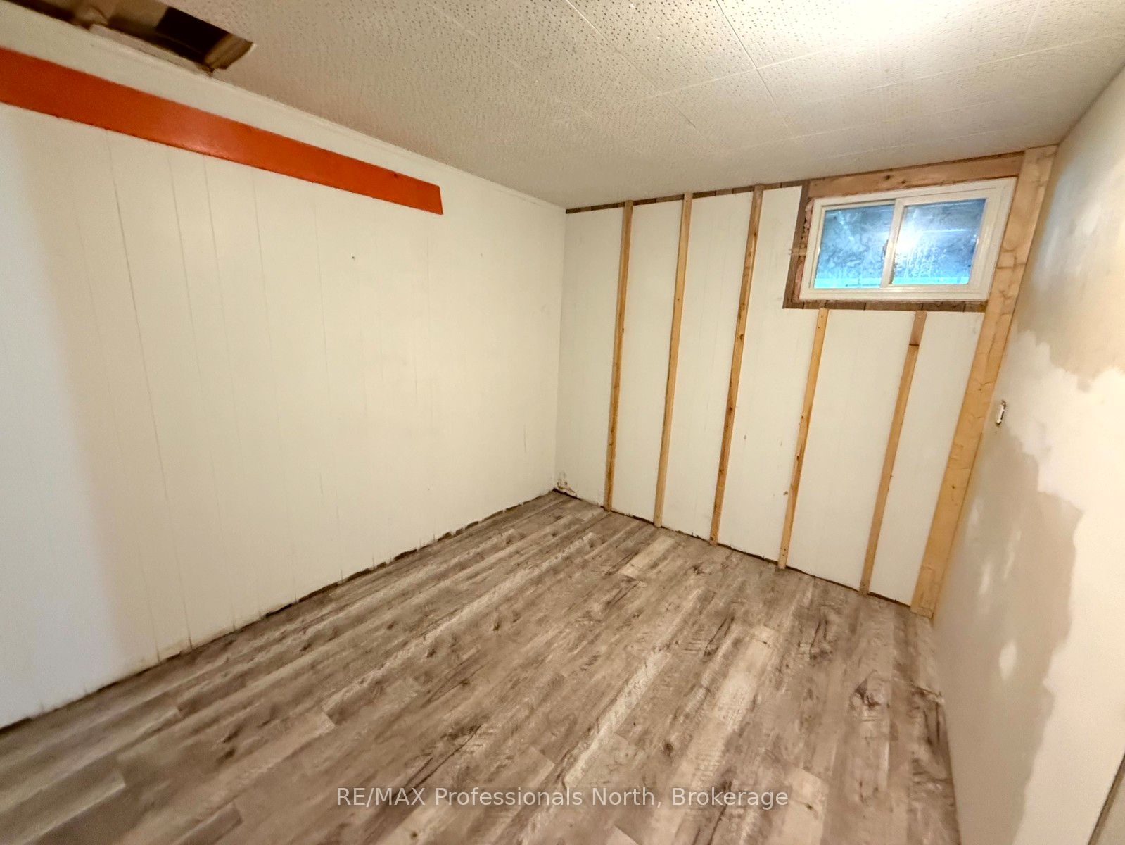 2307 Loop Road Property Photo 22