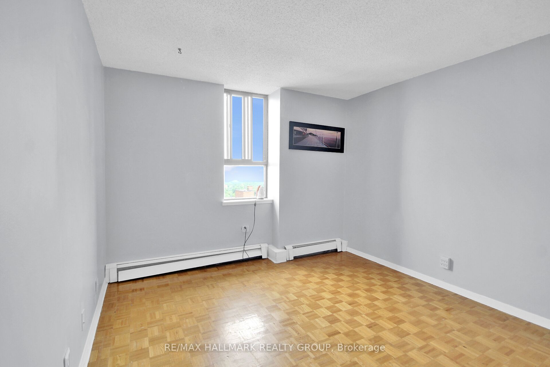 505 St Laurent Boulevard 1503 Property Photo 14