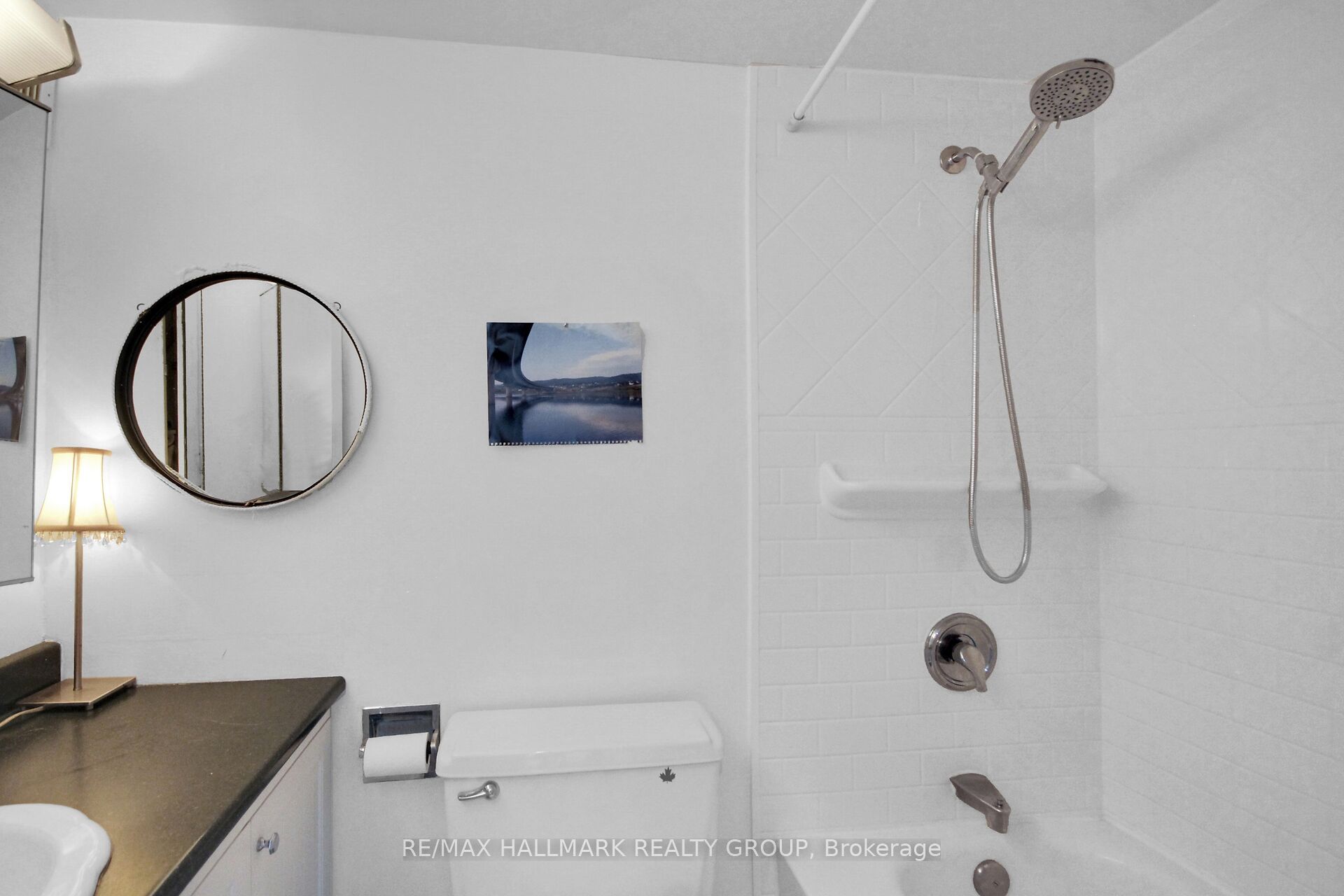 505 St Laurent Boulevard 1503 Property Photo 18