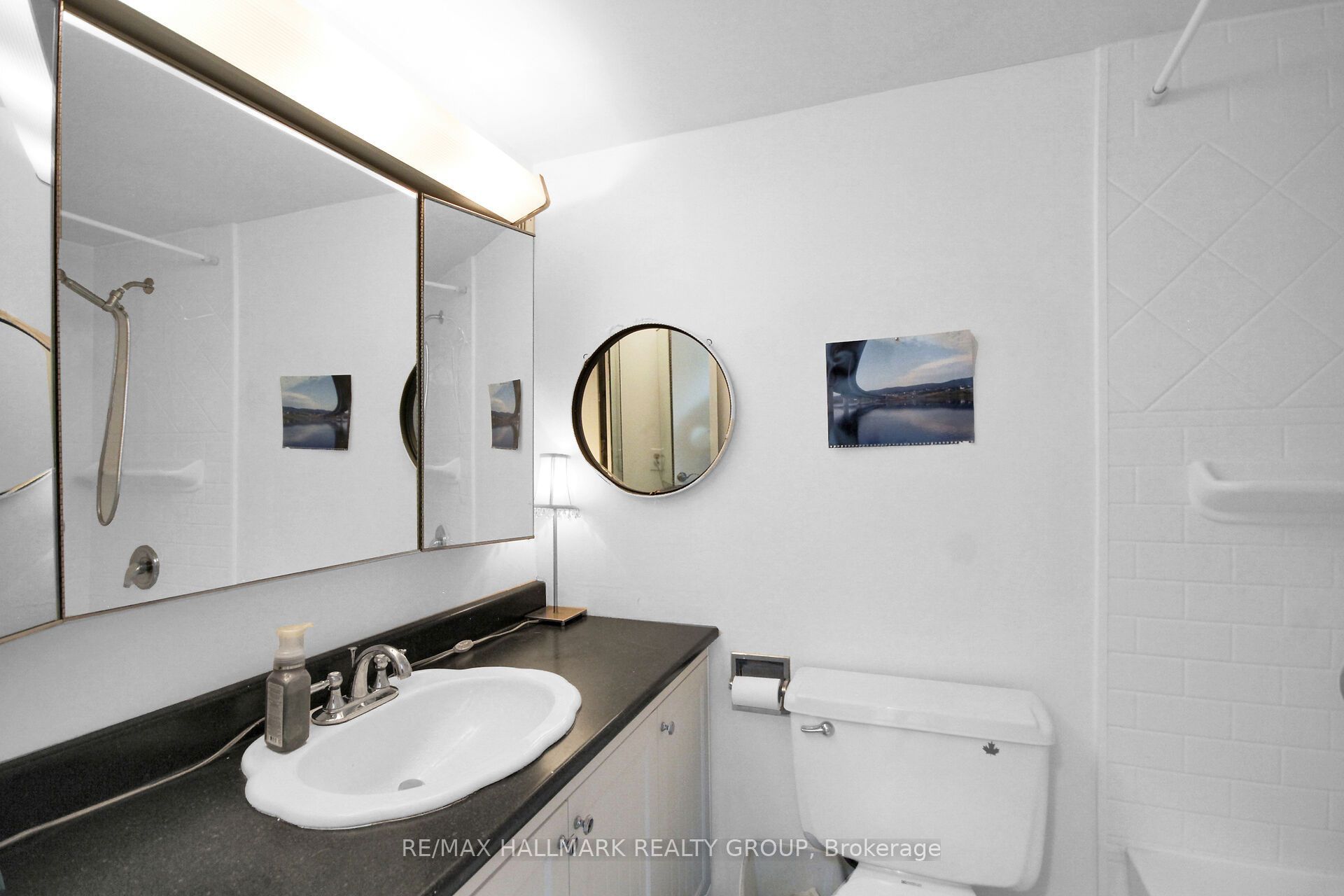 505 St Laurent Boulevard 1503 Property Photo 19