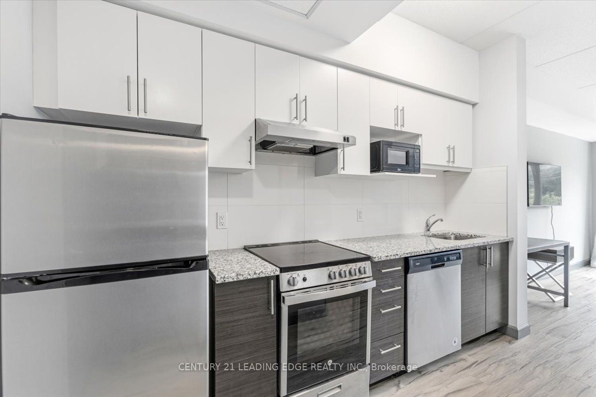 77 Leland Street 214 Property Photo 6