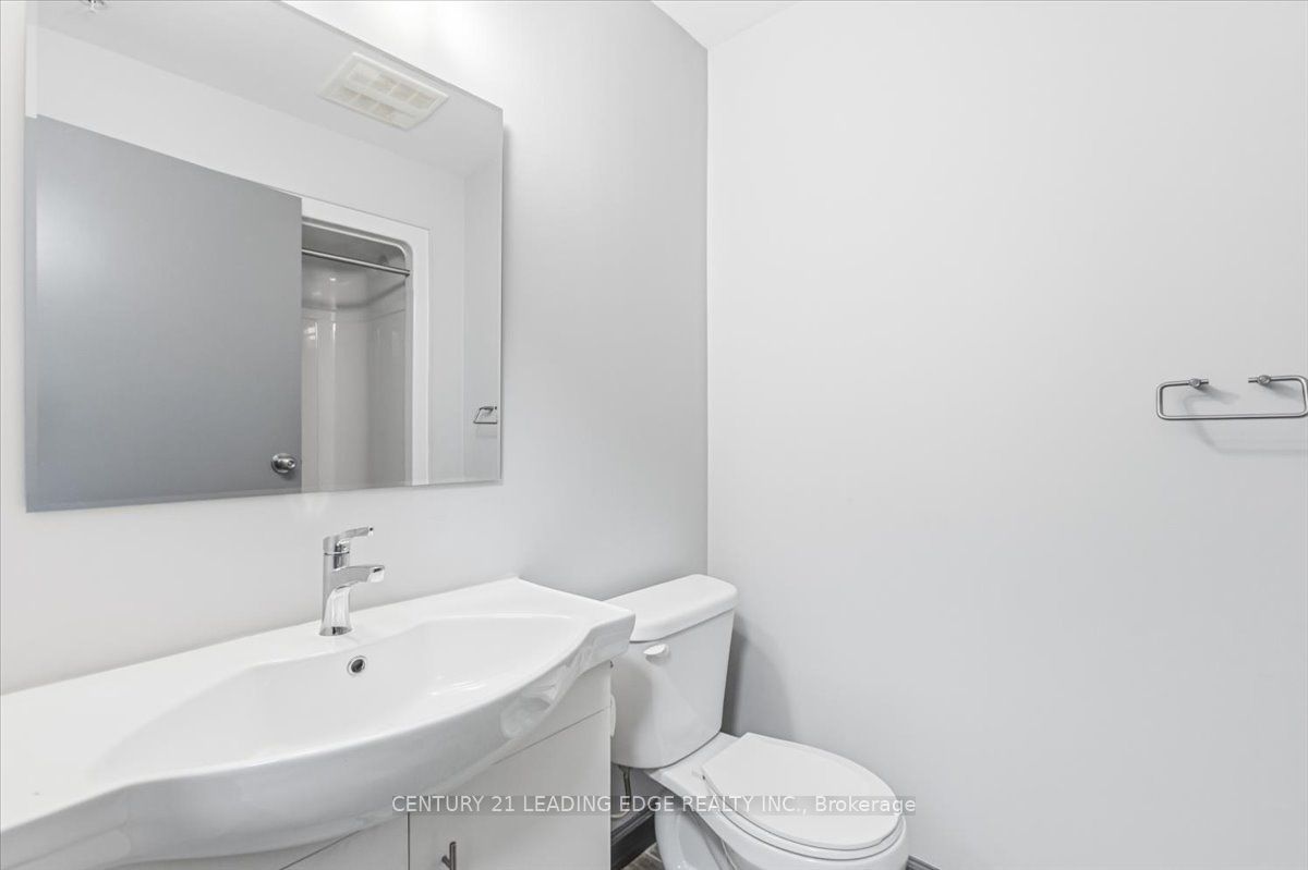 77 Leland Street 214 Property Photo 16