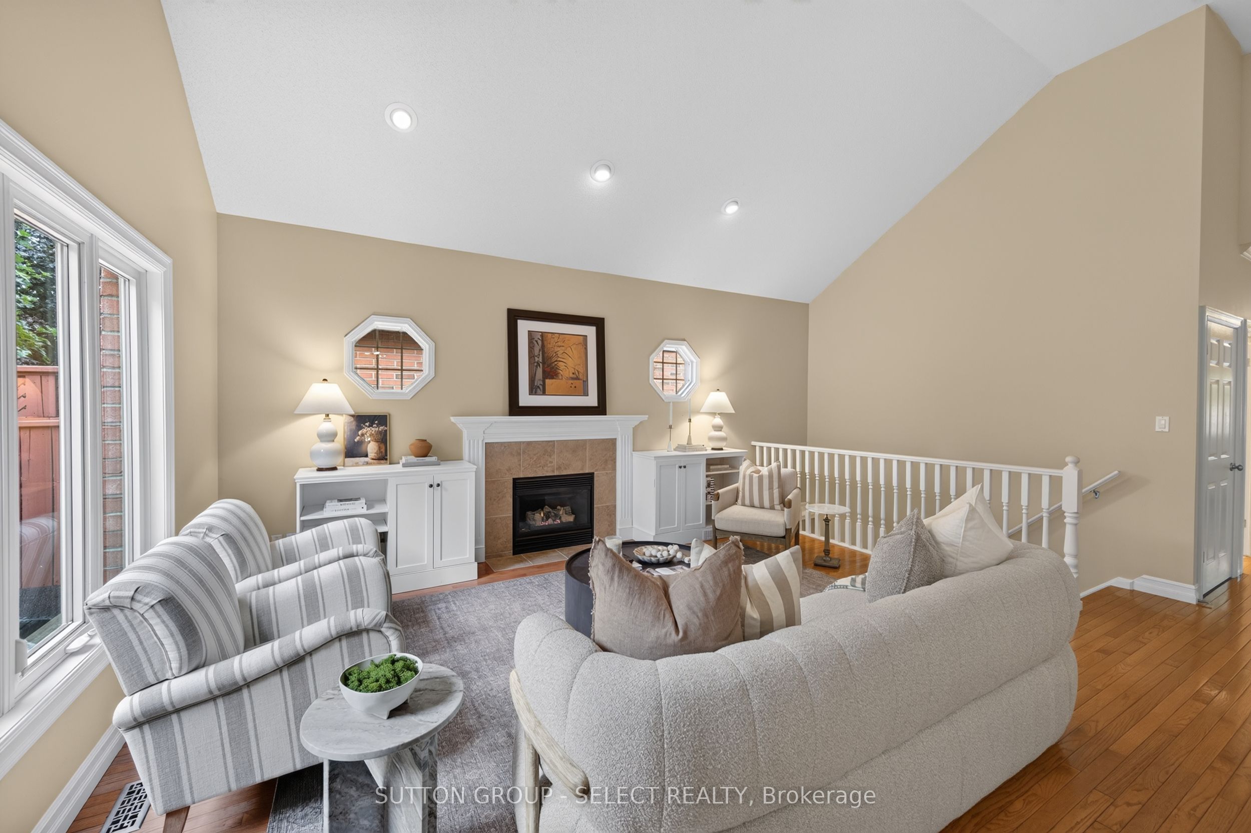 25 Becher Street 104 Property Photo 7