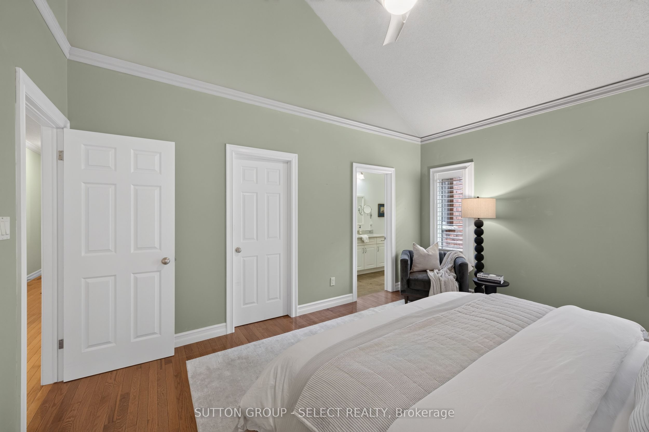 25 Becher Street 104 Property Photo 19