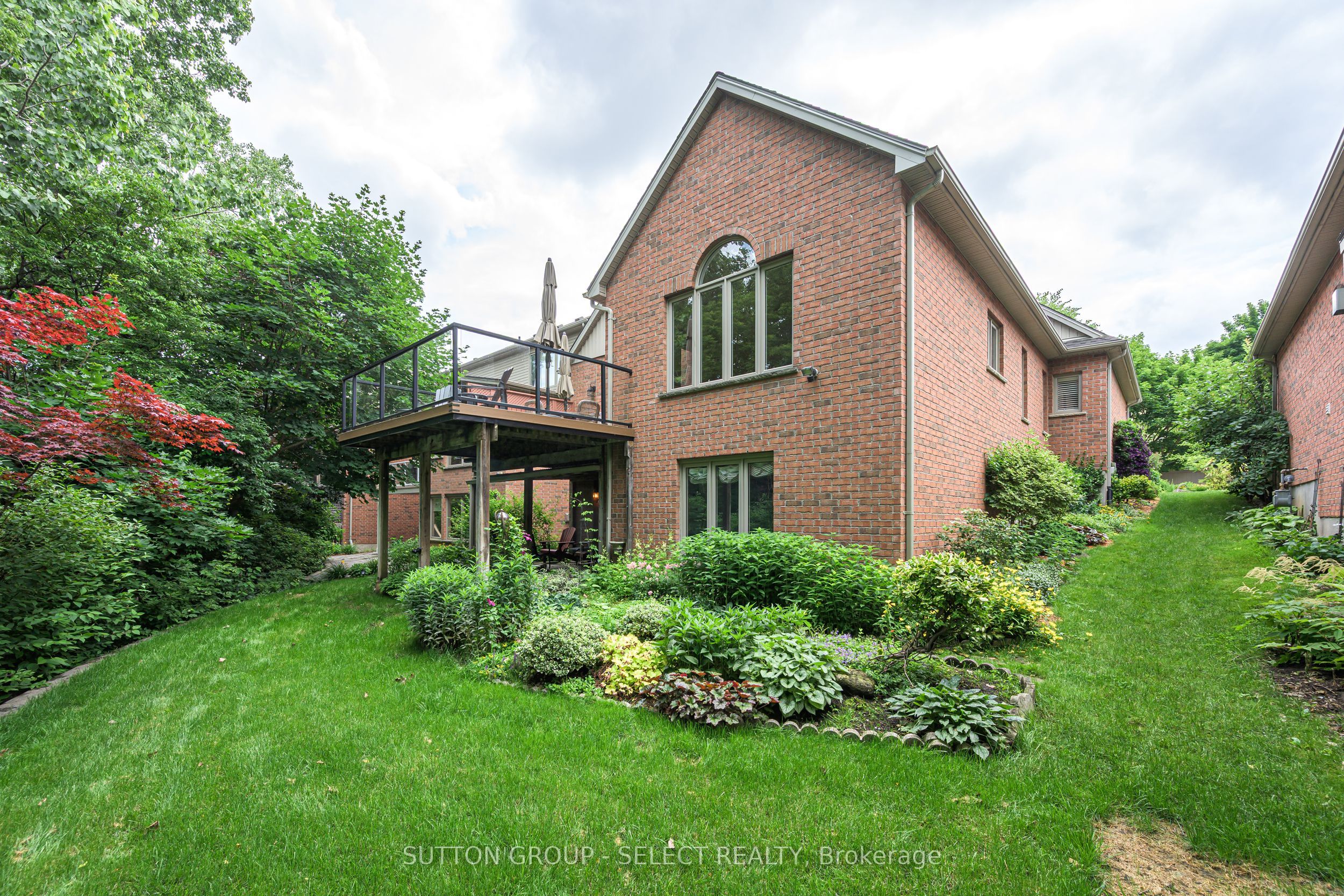 25 Becher Street 104 Property Photo 37