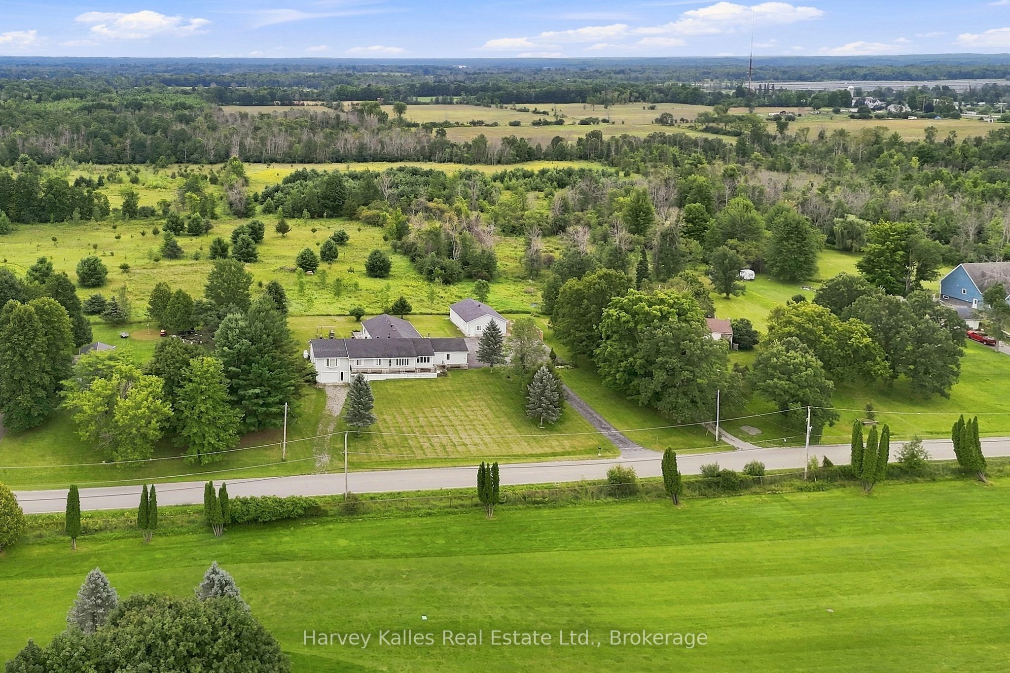 56 Golf Course Rd Road Property Photo 2