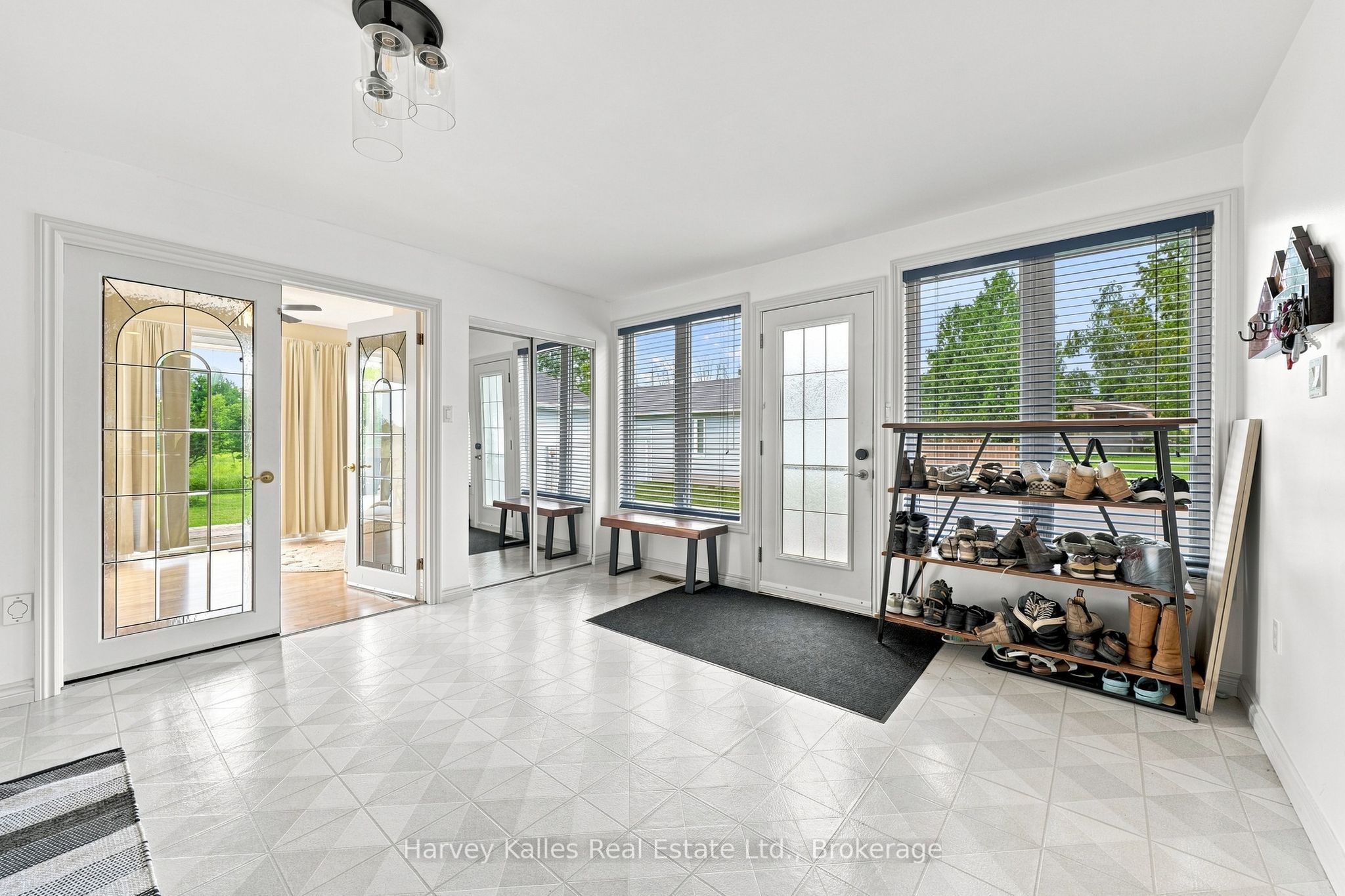 56 Golf Course Rd Road Property Photo 5
