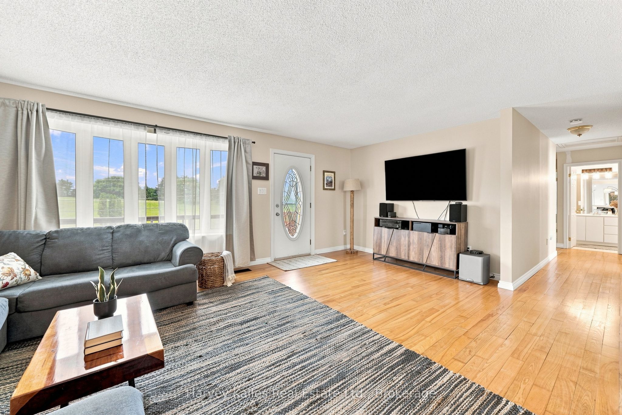56 Golf Course Rd Road Property Photo 11