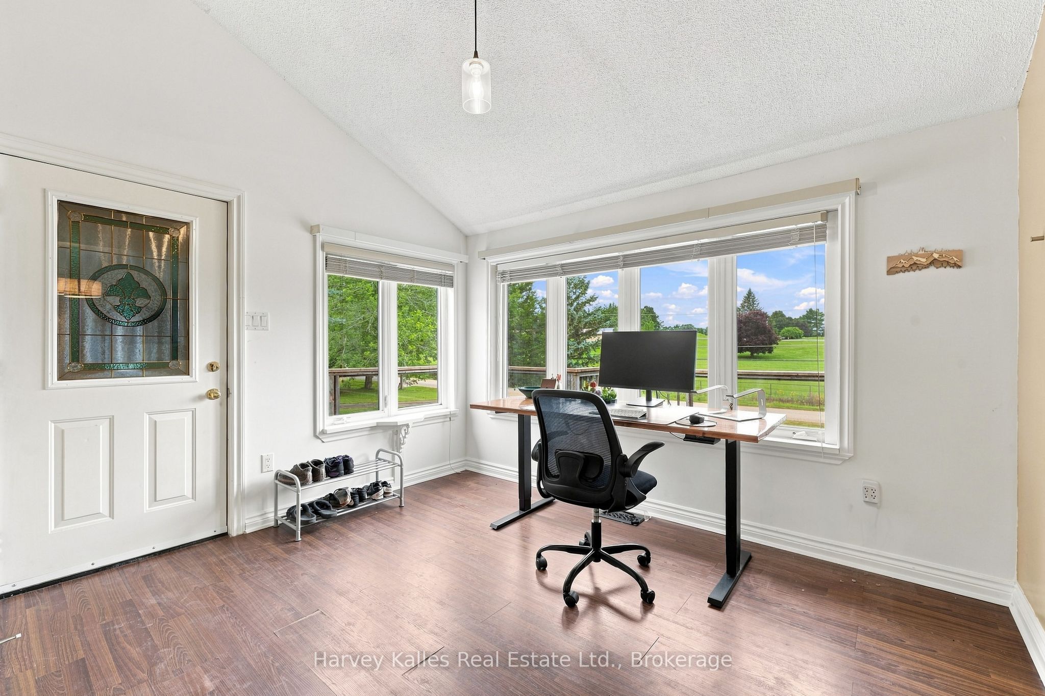 56 Golf Course Rd Road Property Photo 12