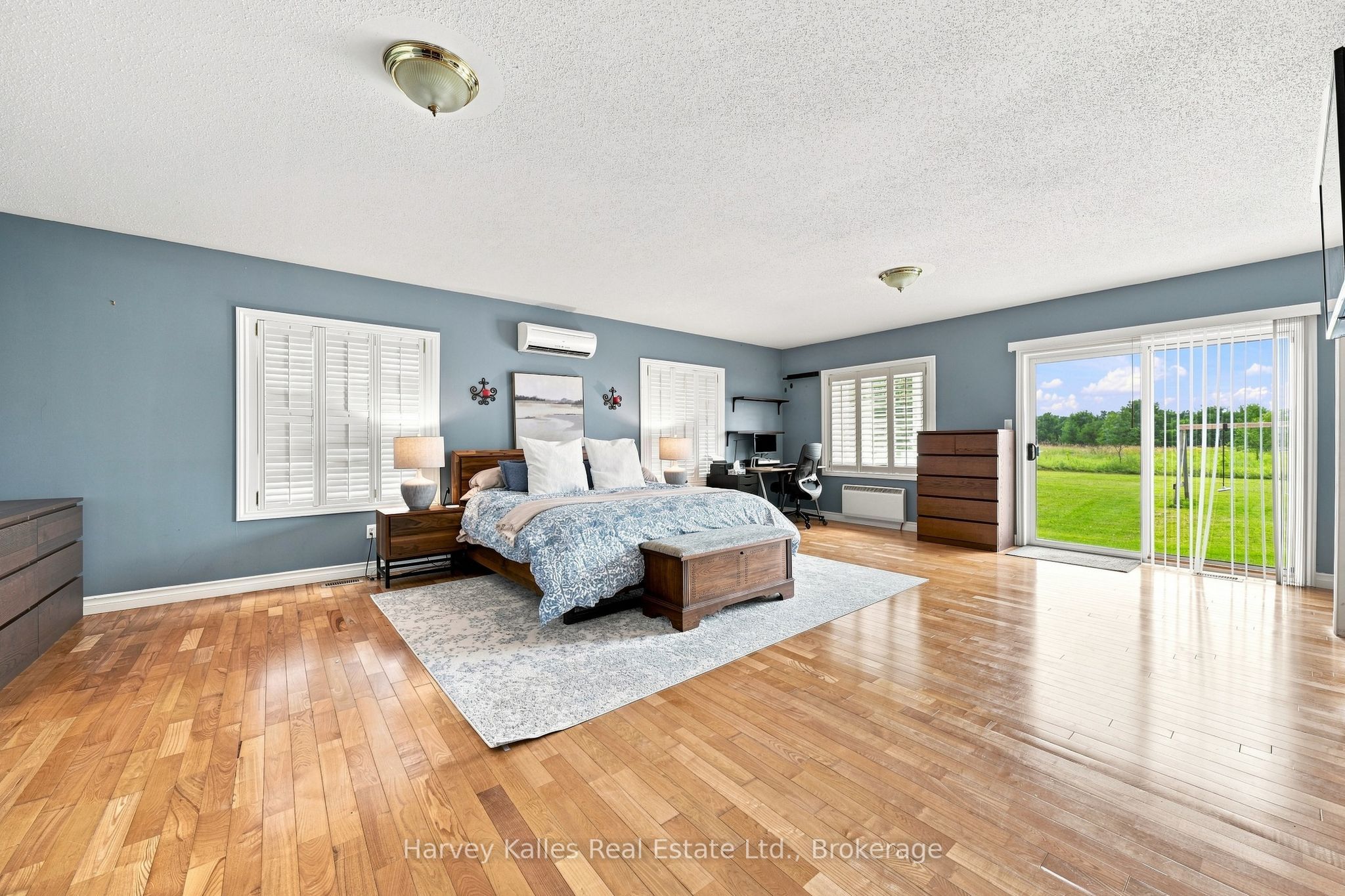 56 Golf Course Rd Road Property Photo 13