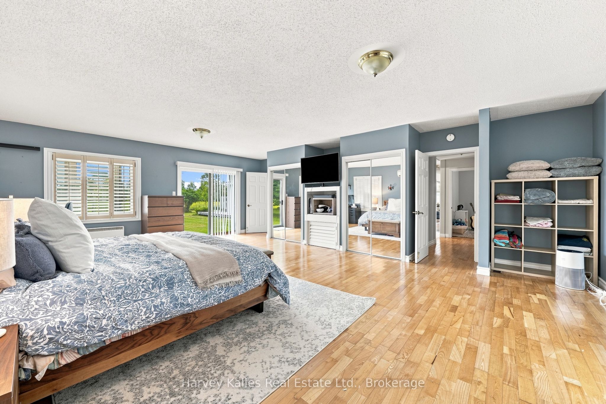 56 Golf Course Rd Road Property Photo 14