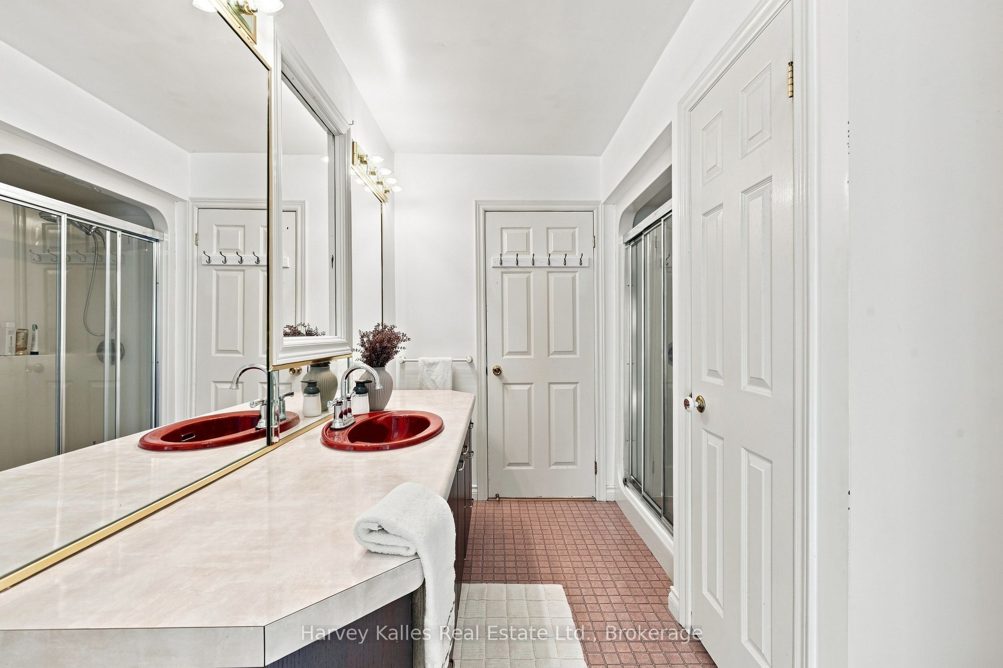 56 Golf Course Rd Road Property Photo 15