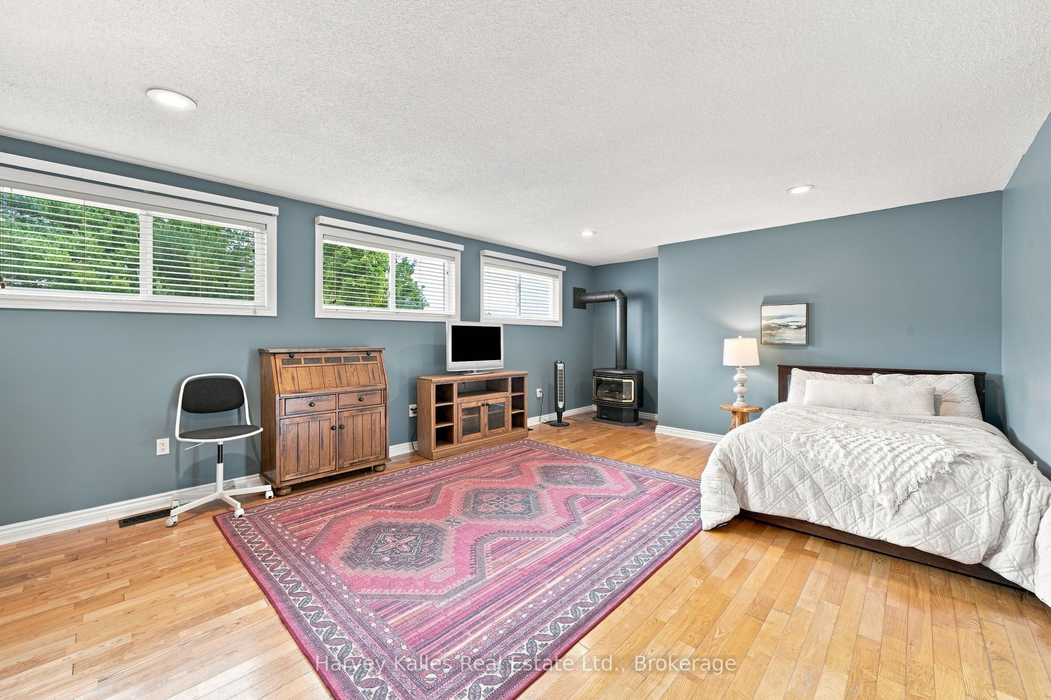 56 Golf Course Rd Road Property Photo 20
