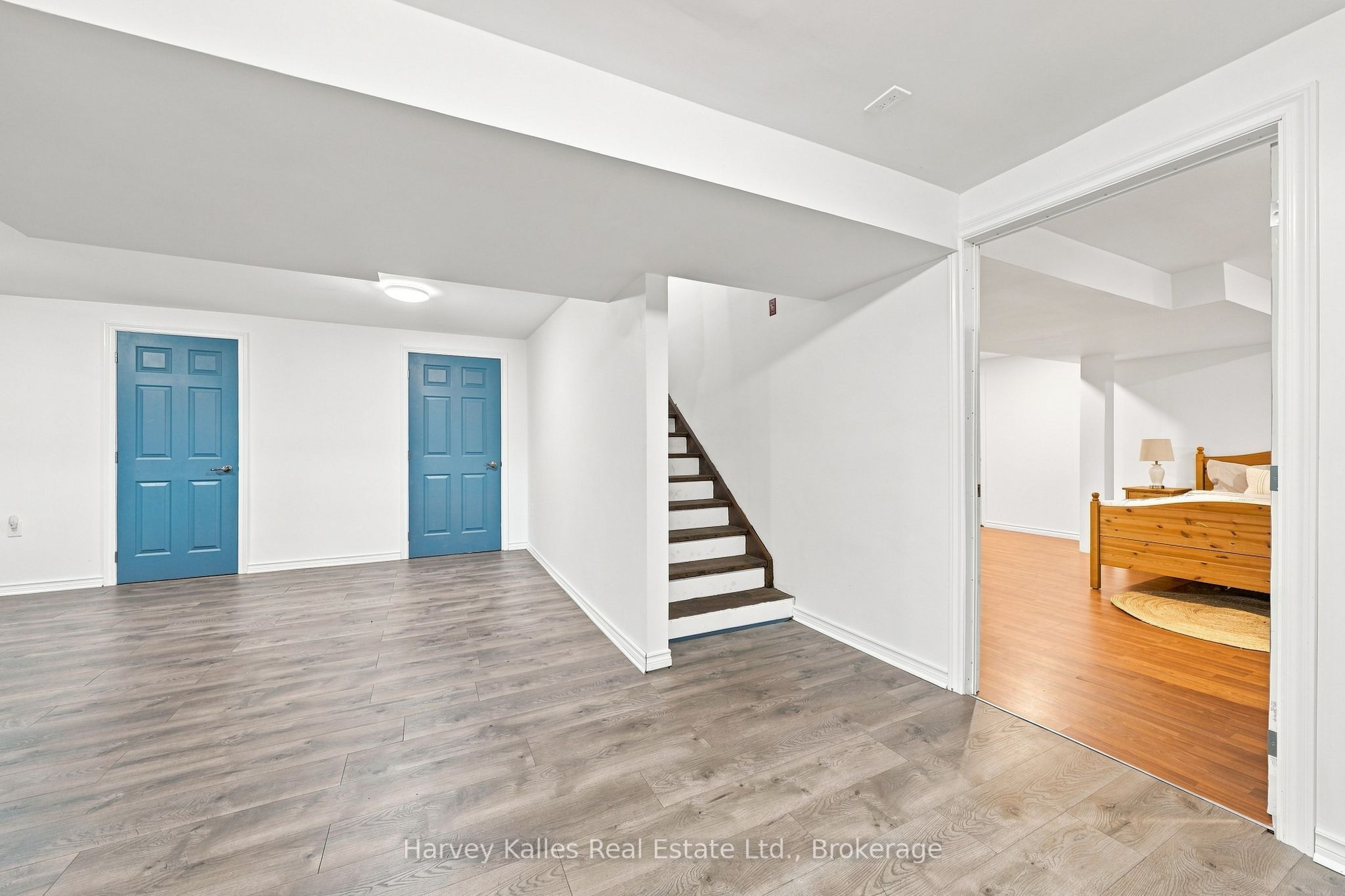 56 Golf Course Rd Road Property Photo 23