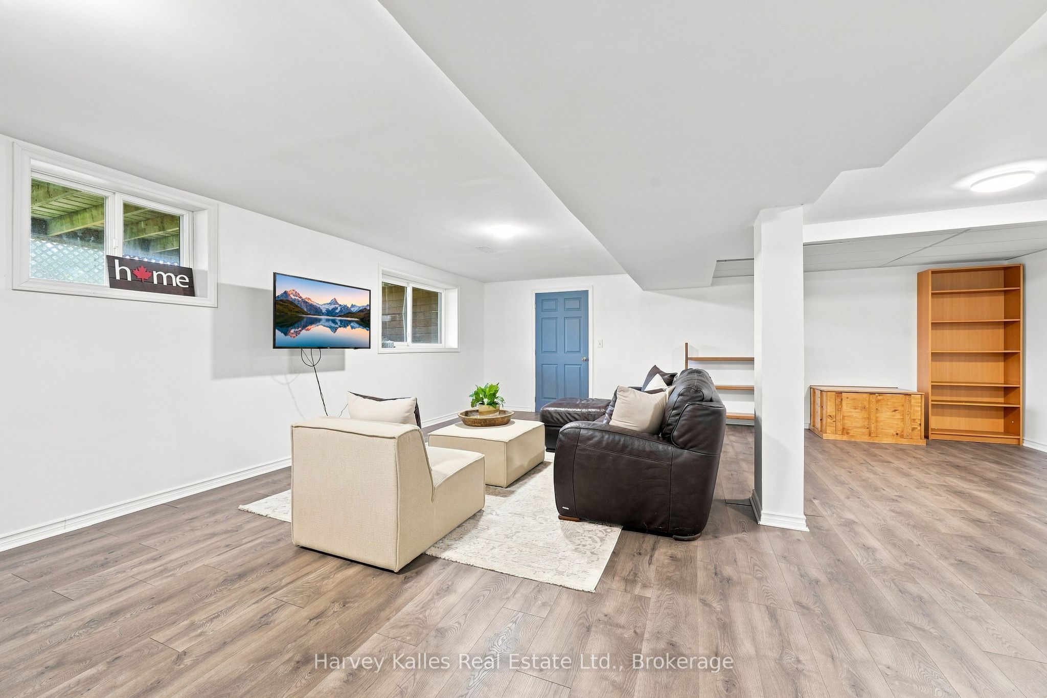 56 Golf Course Rd Road Property Photo 24