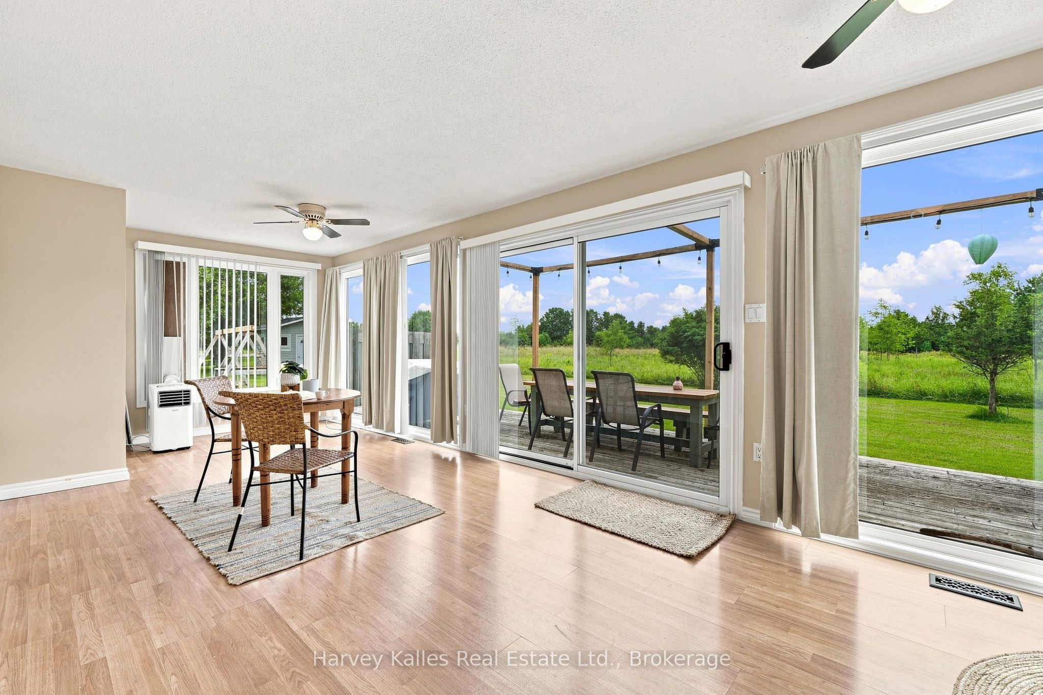 56 Golf Course Rd Road Property Photo 30
