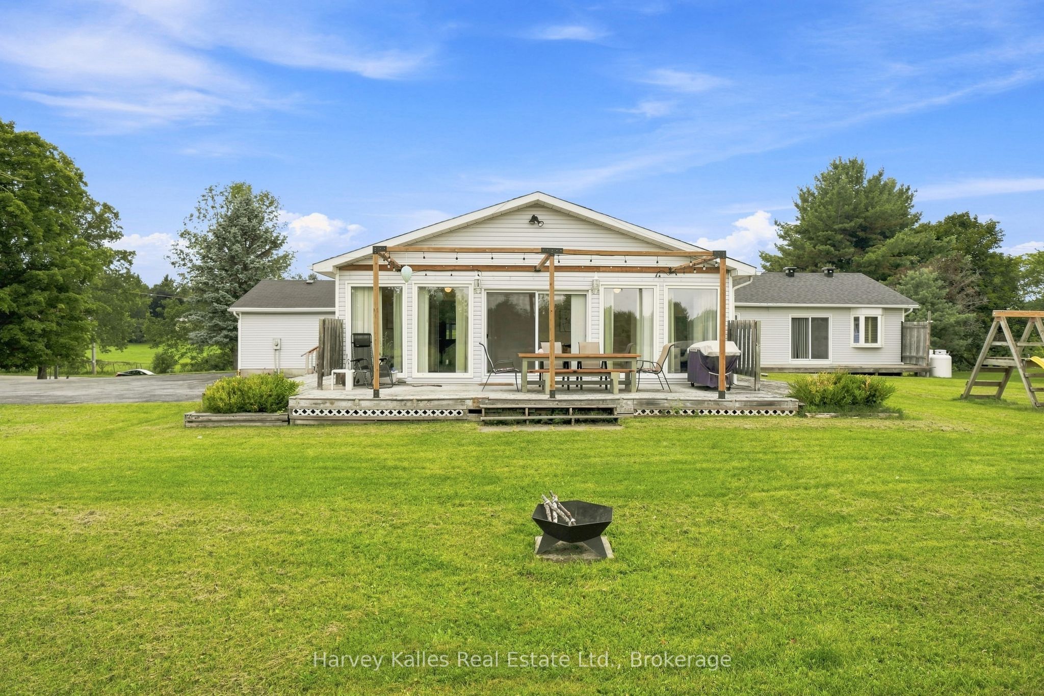 56 Golf Course Rd Road Property Photo 33