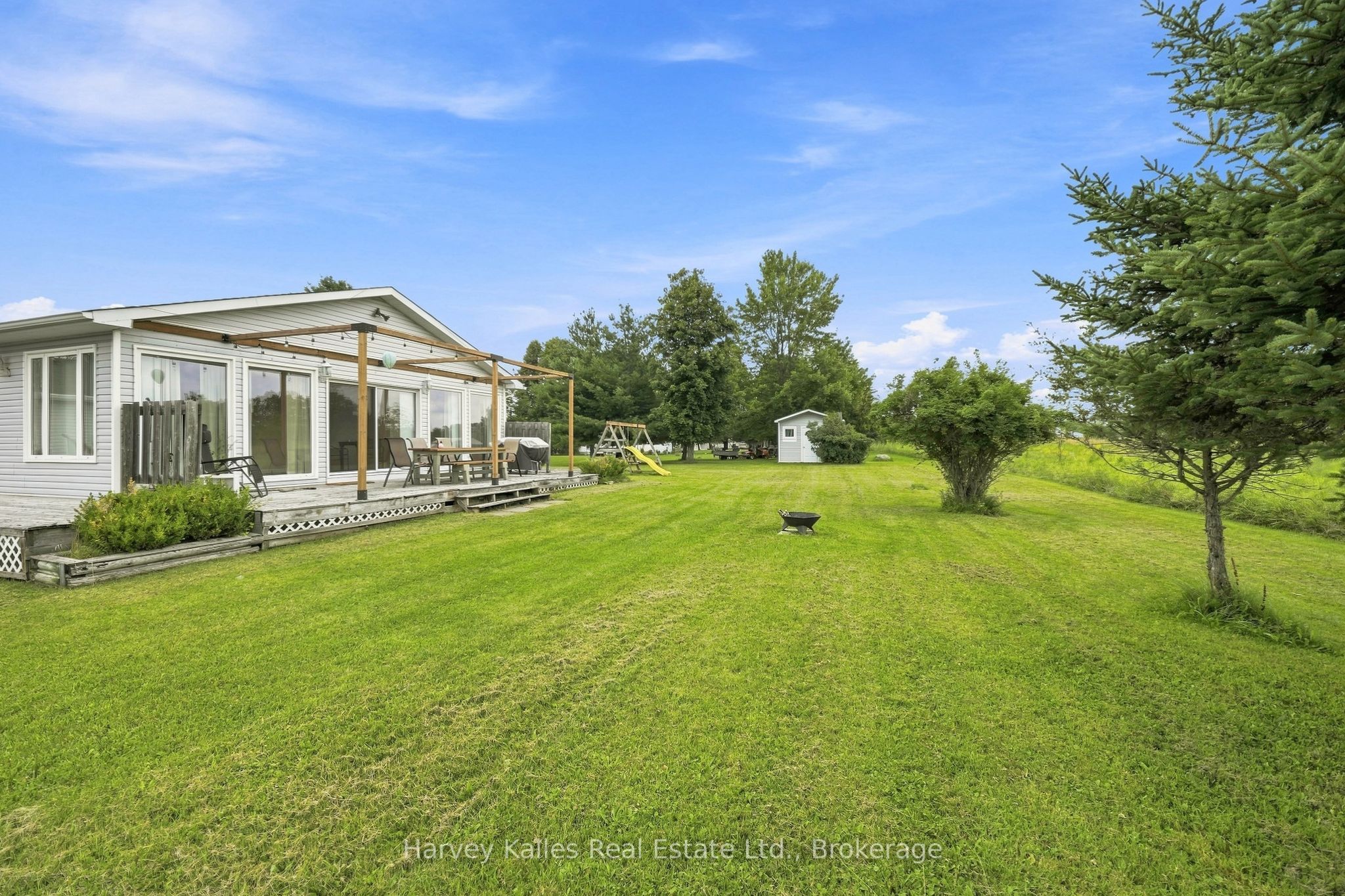56 Golf Course Rd Road Property Photo 34