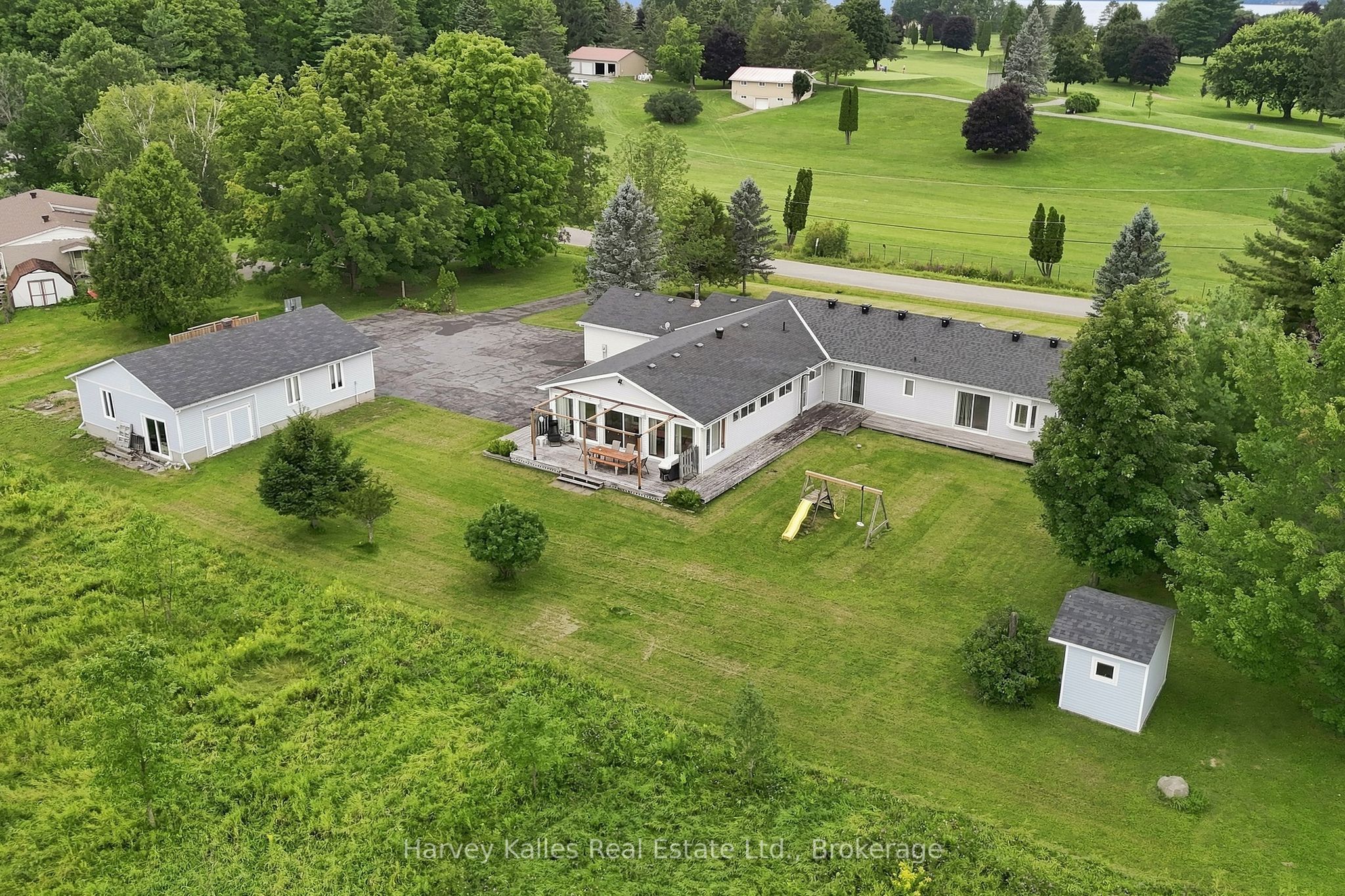 56 Golf Course Rd Road Property Photo 35