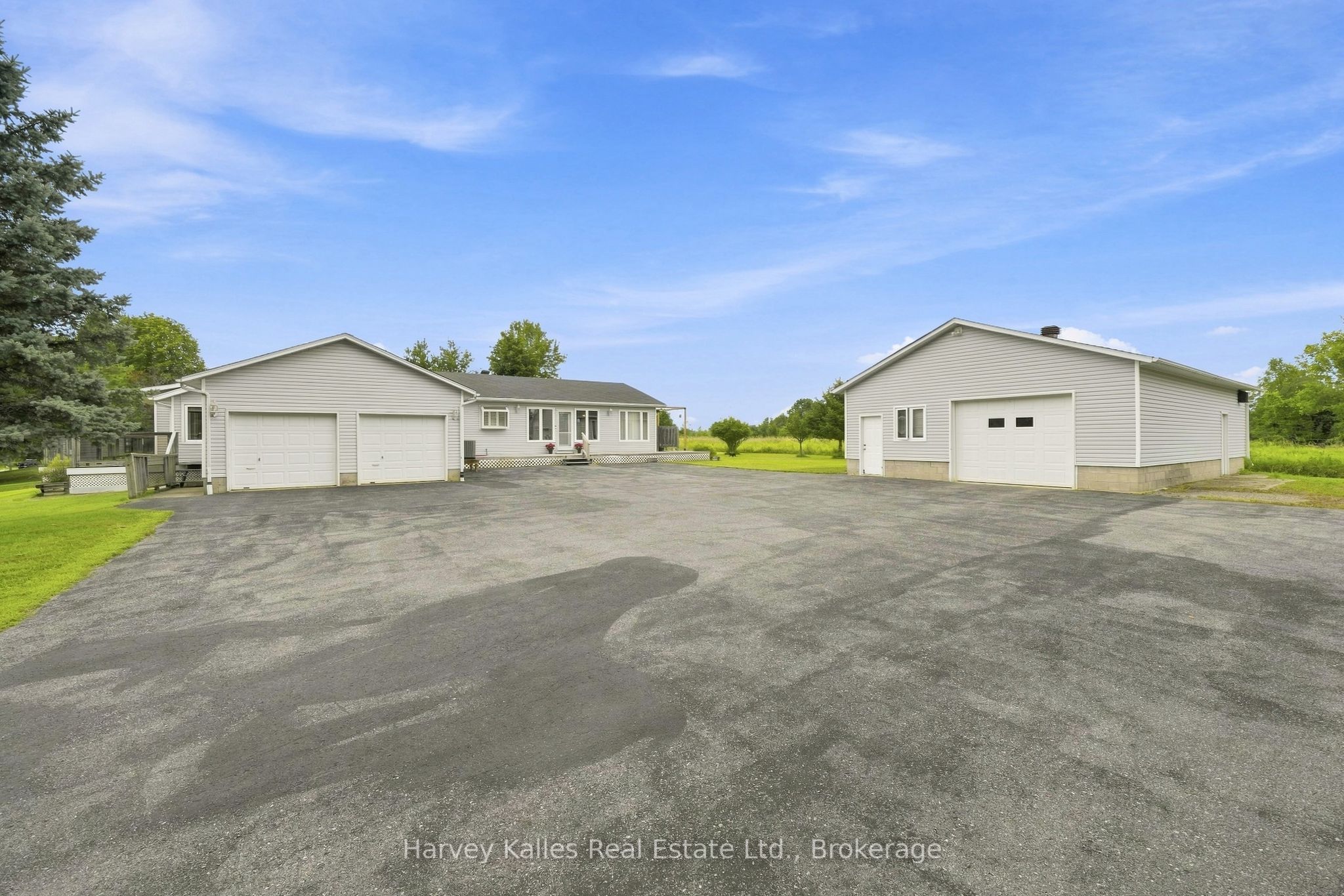 56 Golf Course Rd Road Property Photo 36