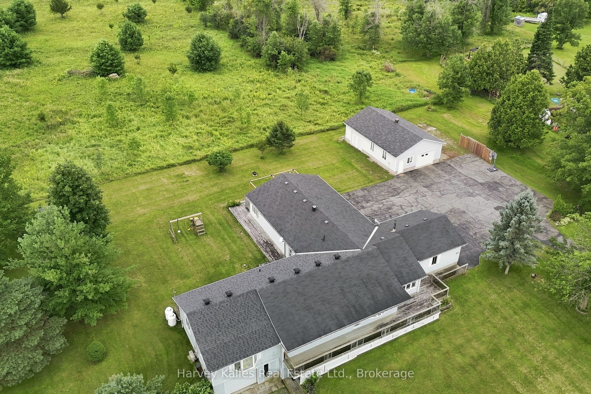 56 Golf Course Rd Road Property Photo 38