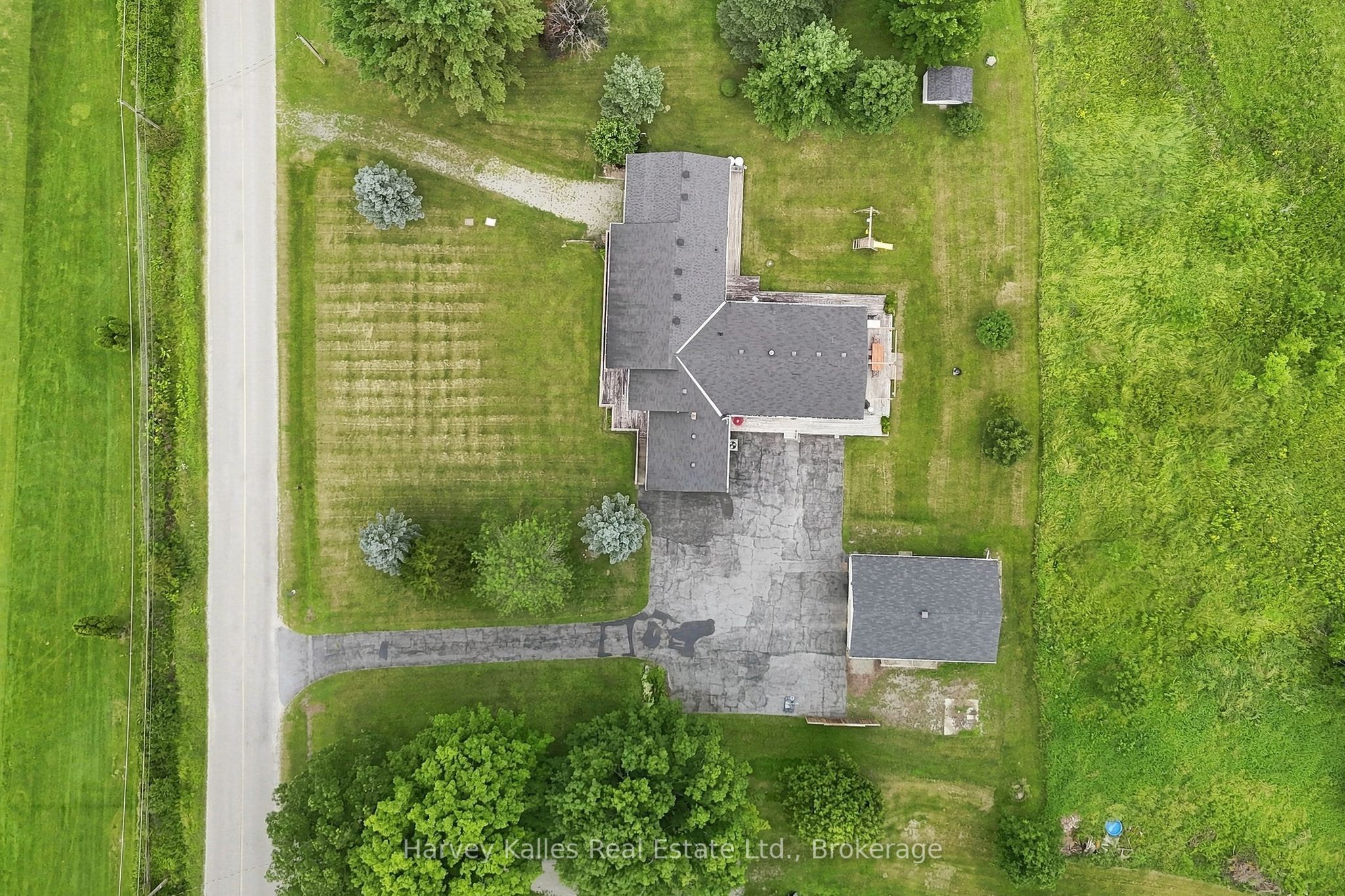 56 Golf Course Rd Road Property Photo 39