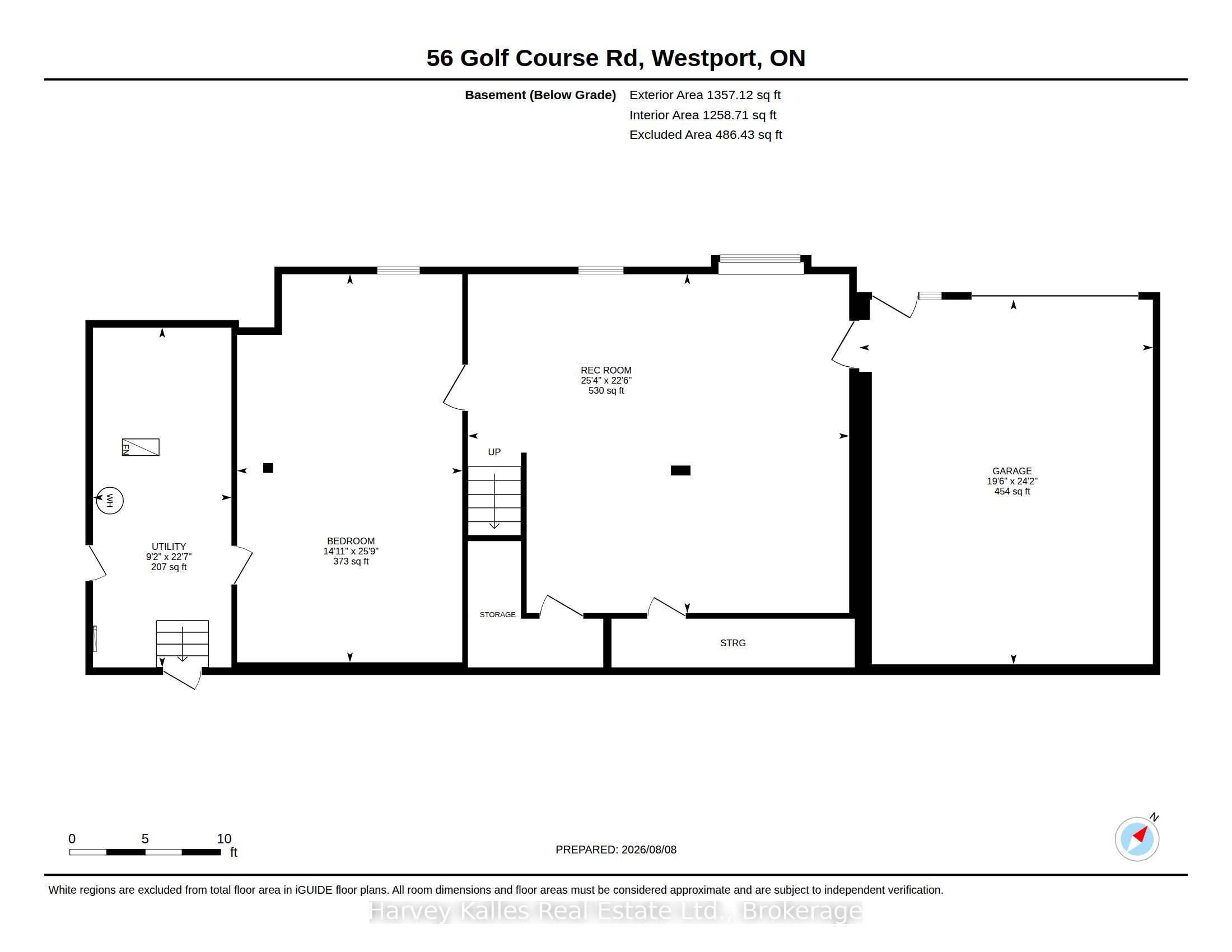 56 Golf Course Rd Road Property Photo 41