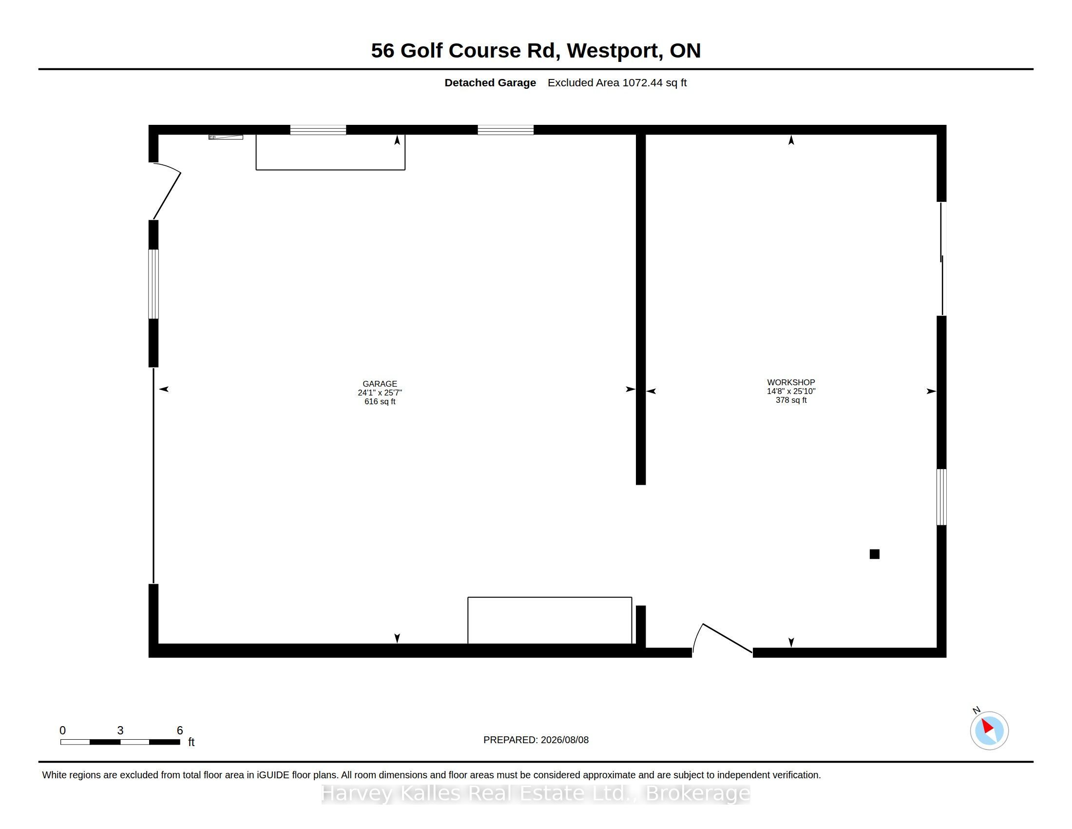 56 Golf Course Rd Road Property Photo 42
