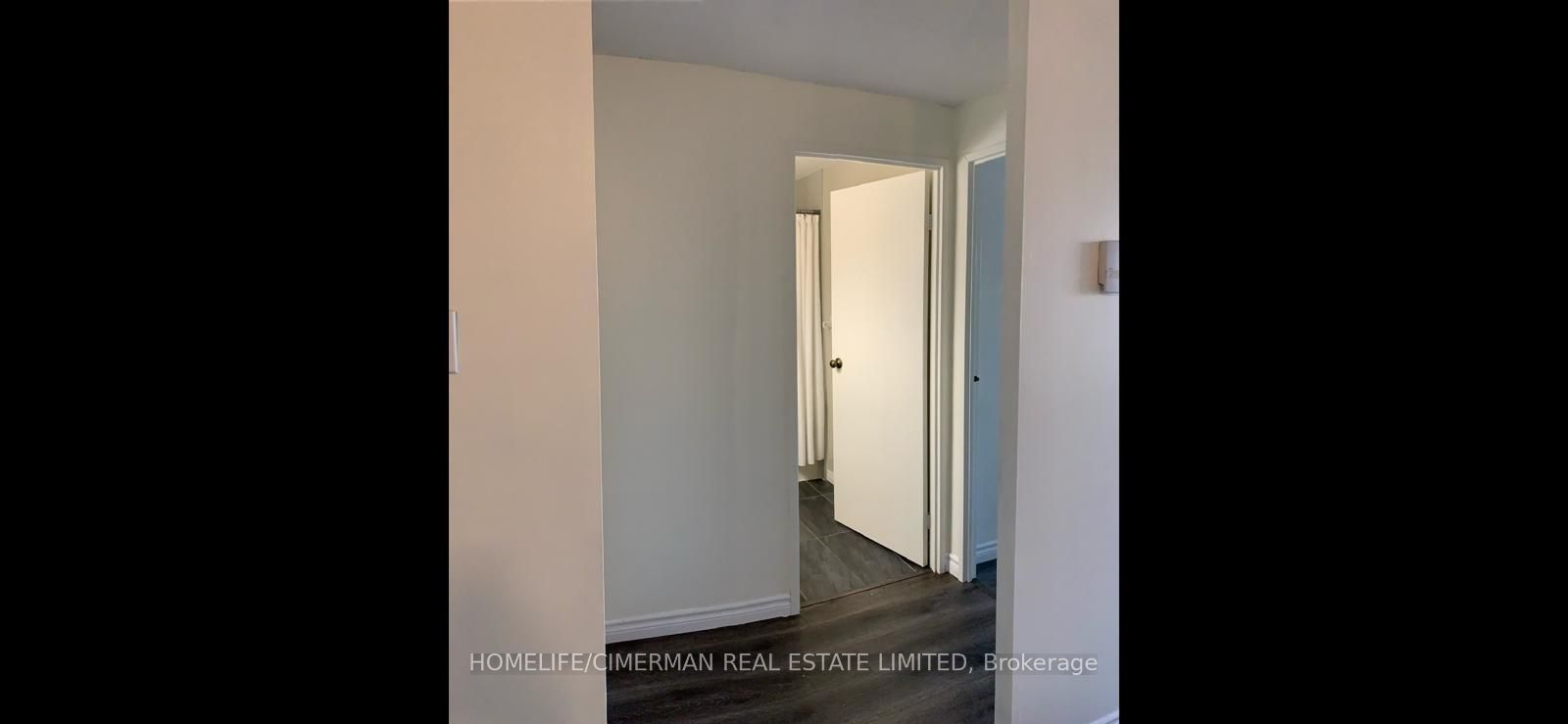 55 Green Valley Drive 804 Property Photo 5