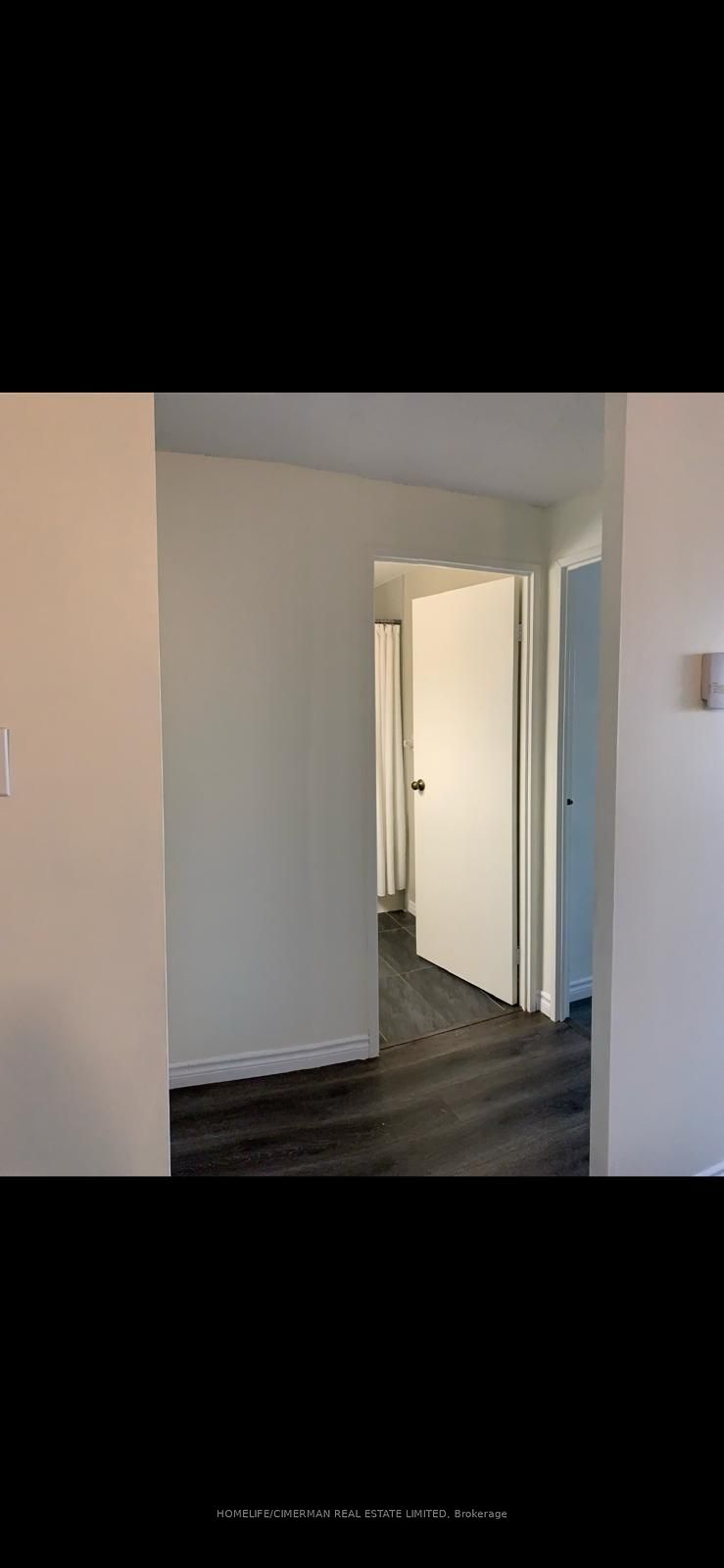 55 Green Valley Drive 804 Property Photo 6