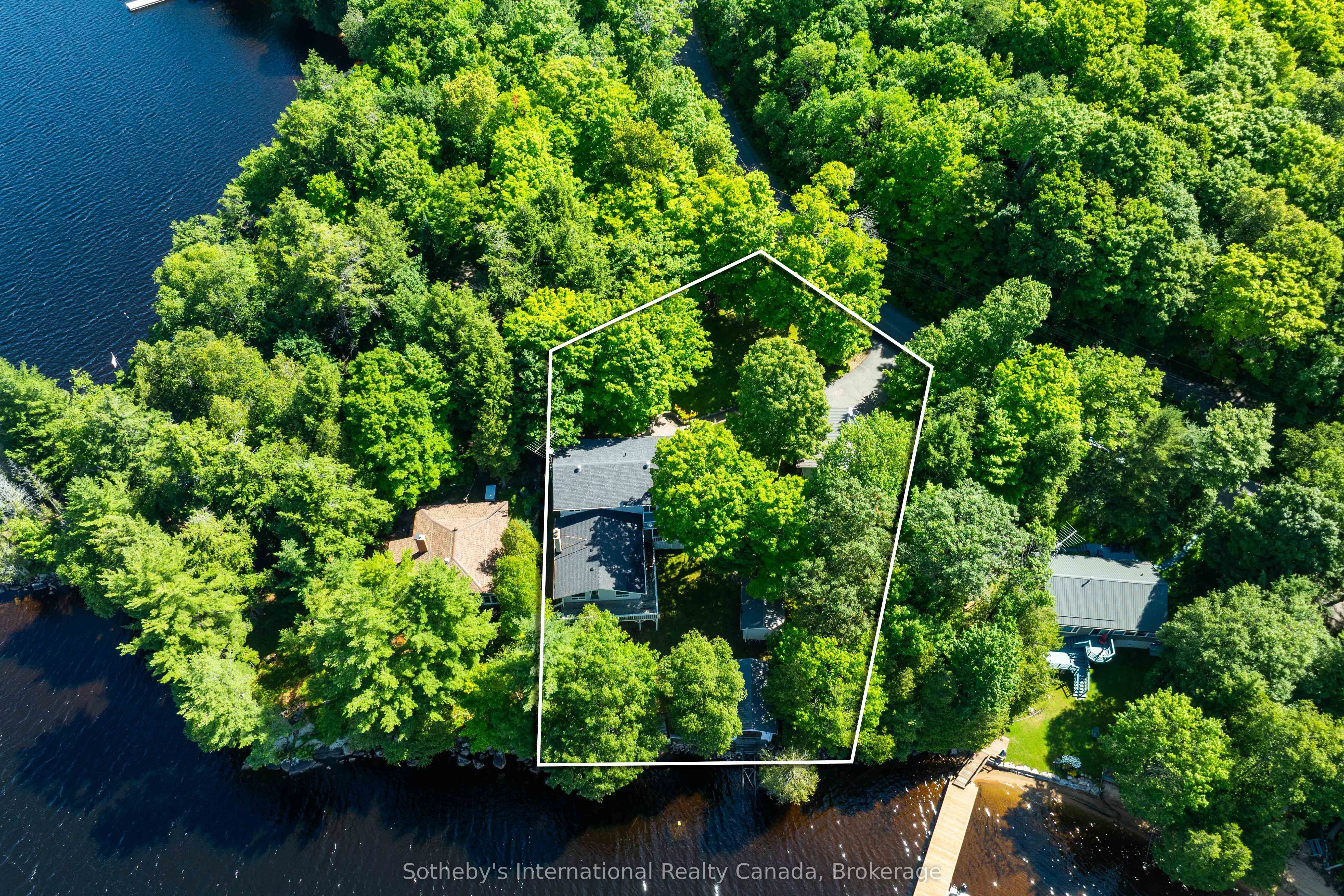 326 Chikopi Road Property Photo 2