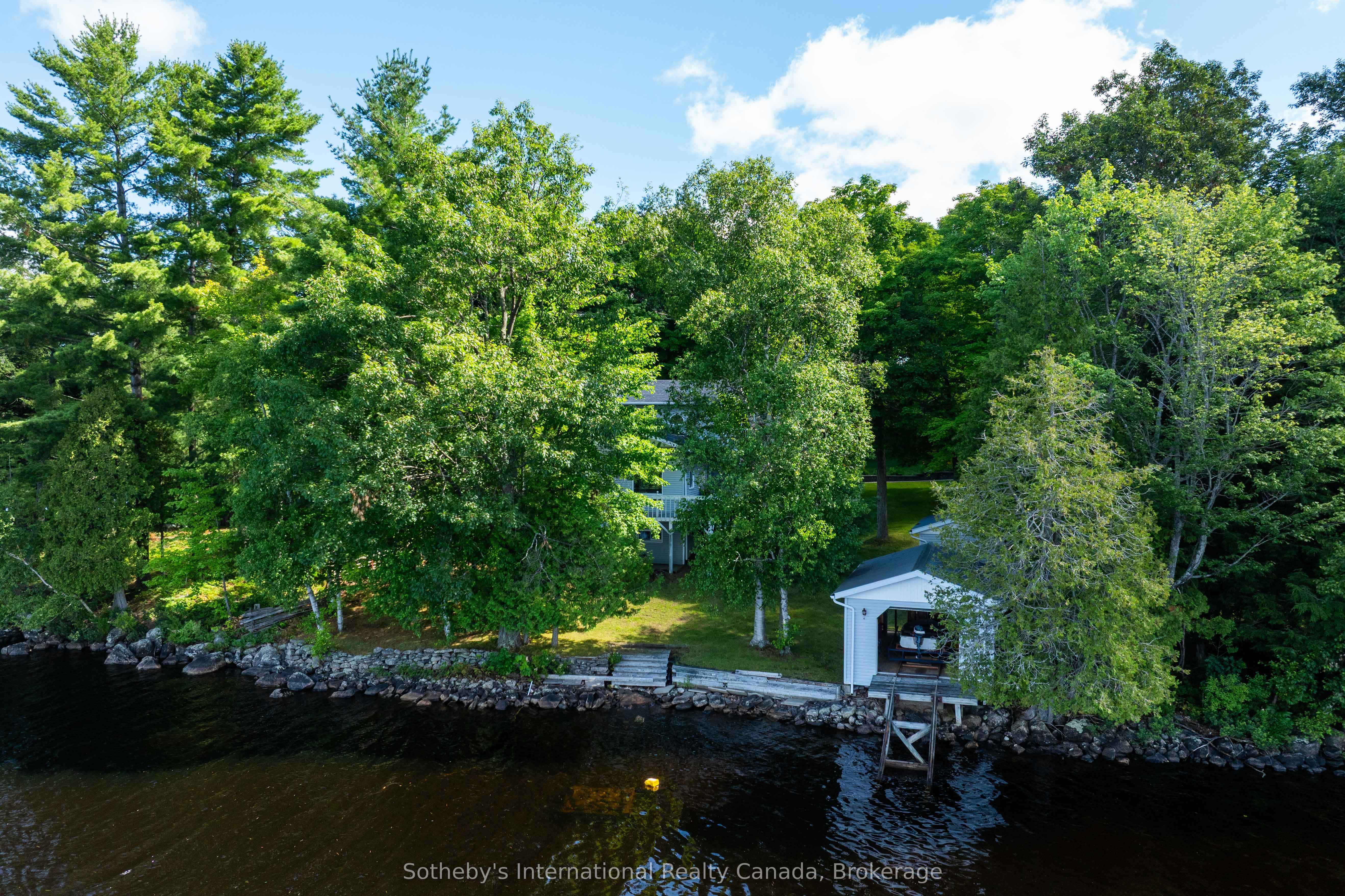 326 Chikopi Road Property Photo 3