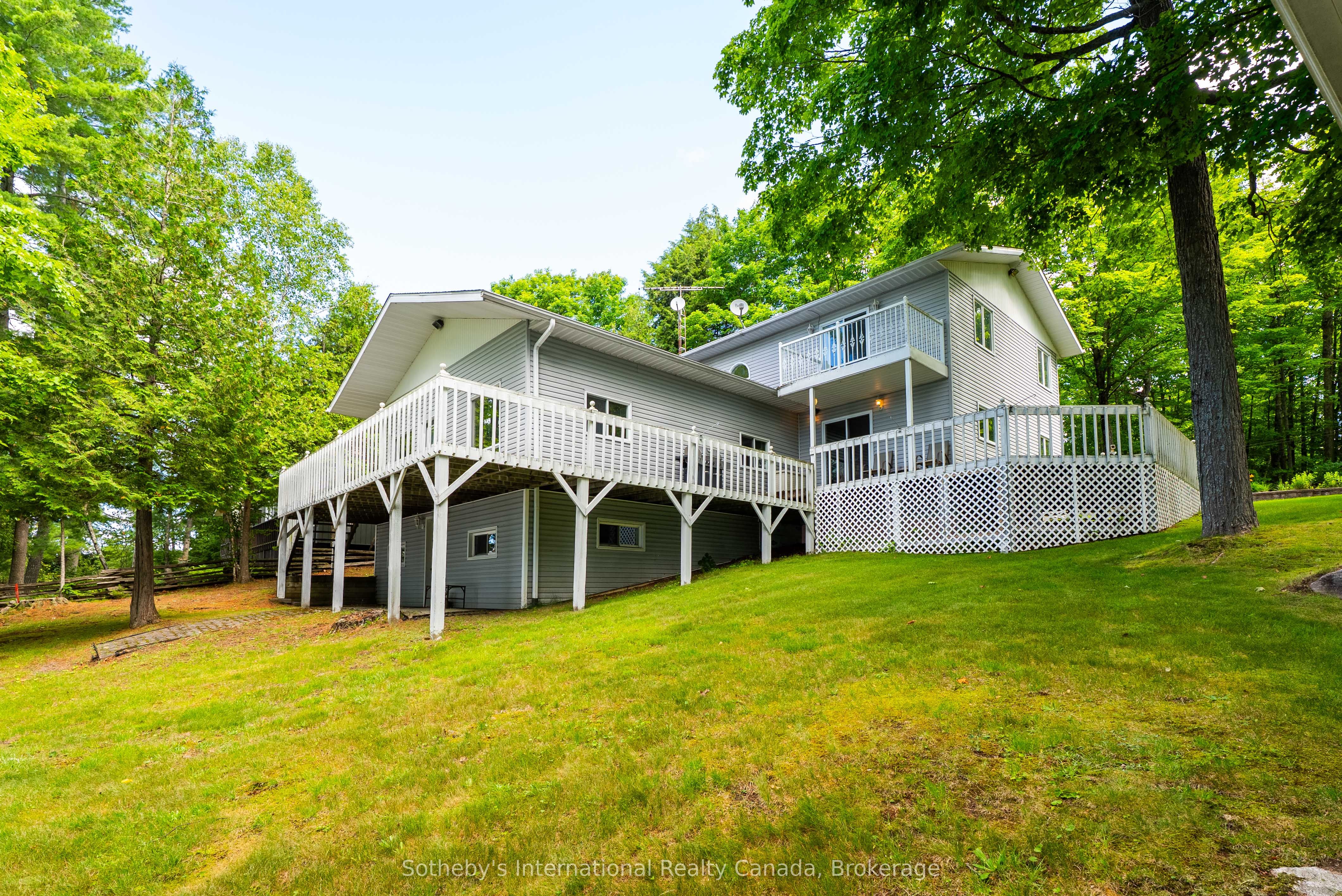 326 Chikopi Road Property Photo 5