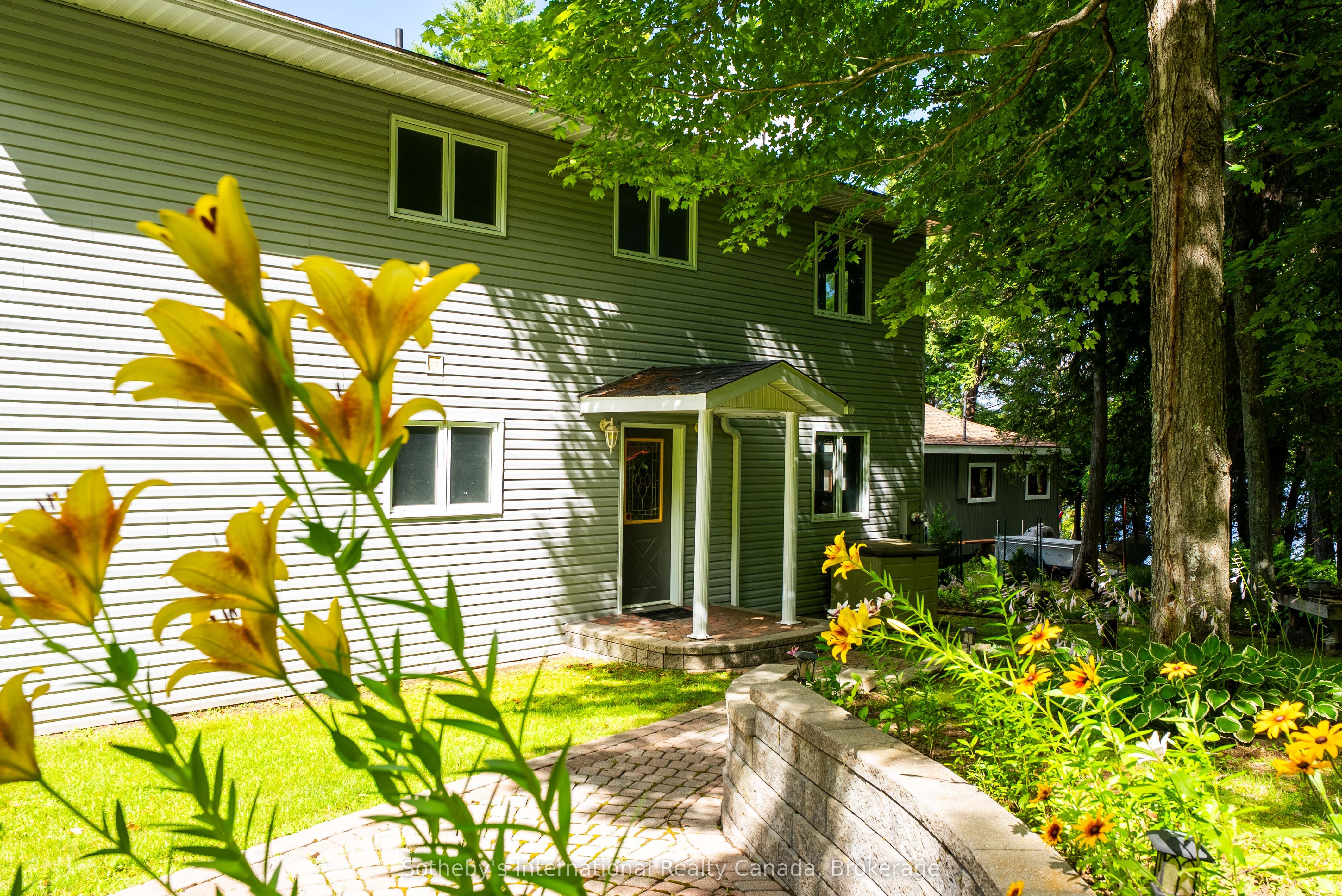 326 Chikopi Road Property Photo 6