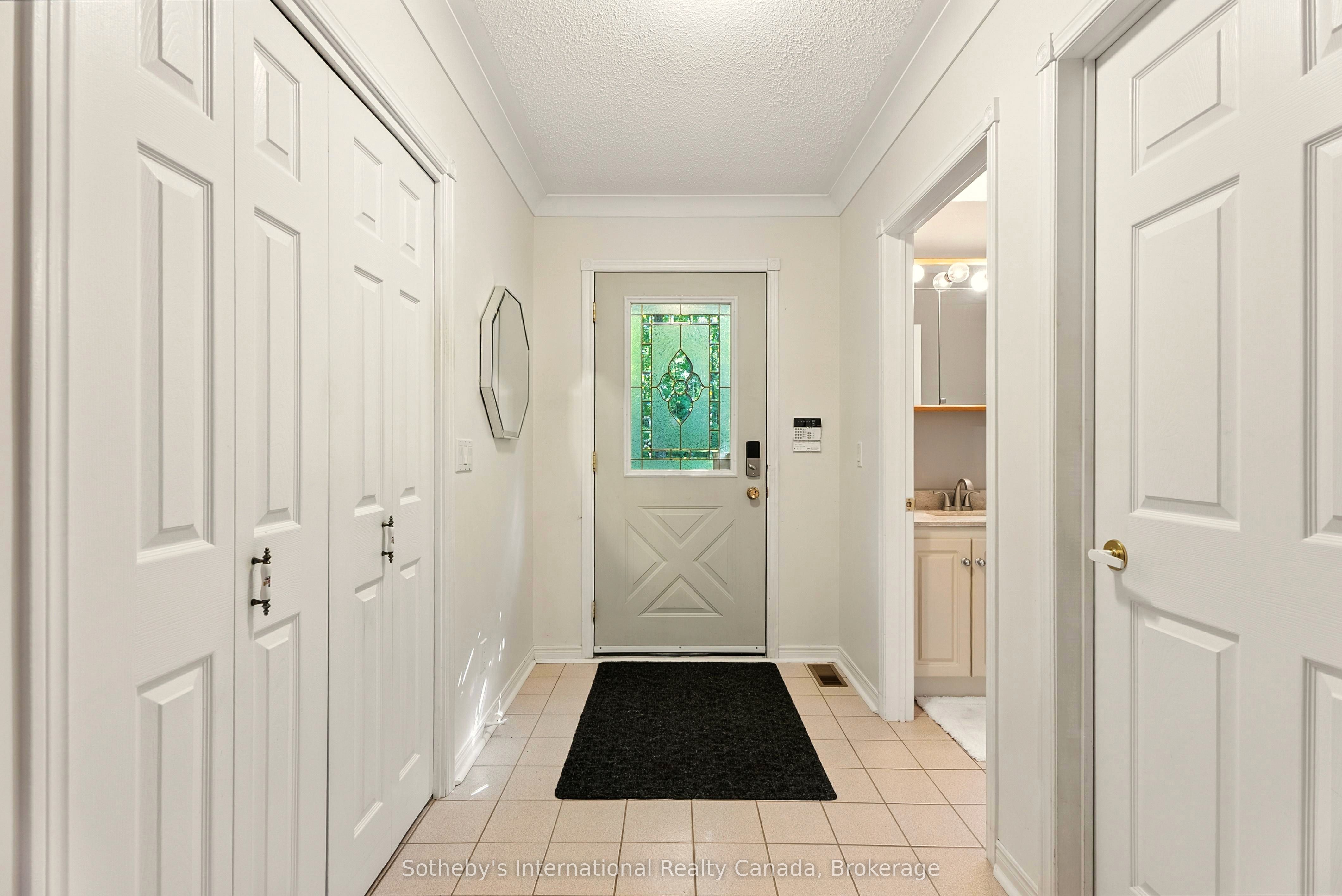 326 Chikopi Road Property Photo 7