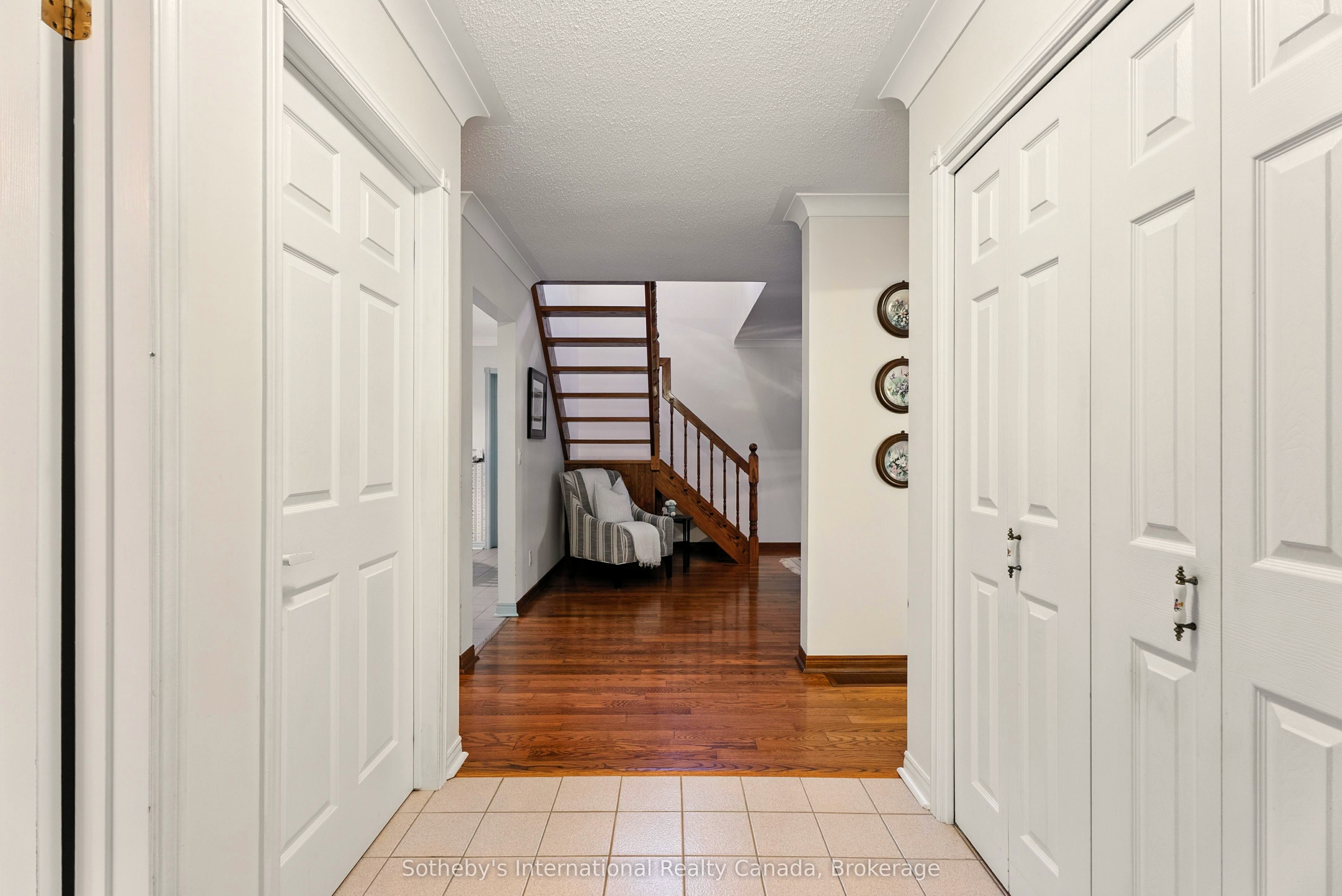 326 Chikopi Road Property Photo 8