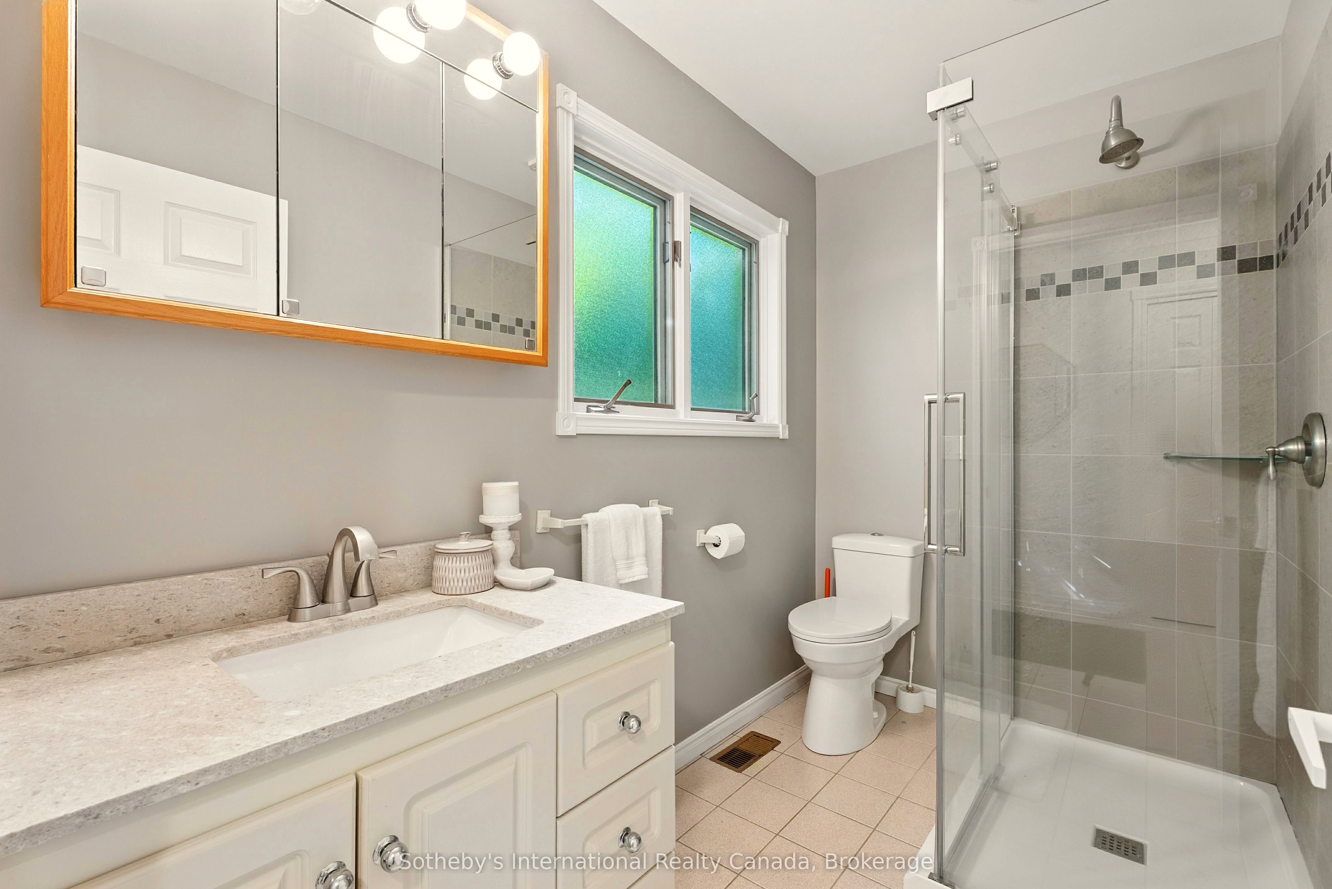 326 Chikopi Road Property Photo 9